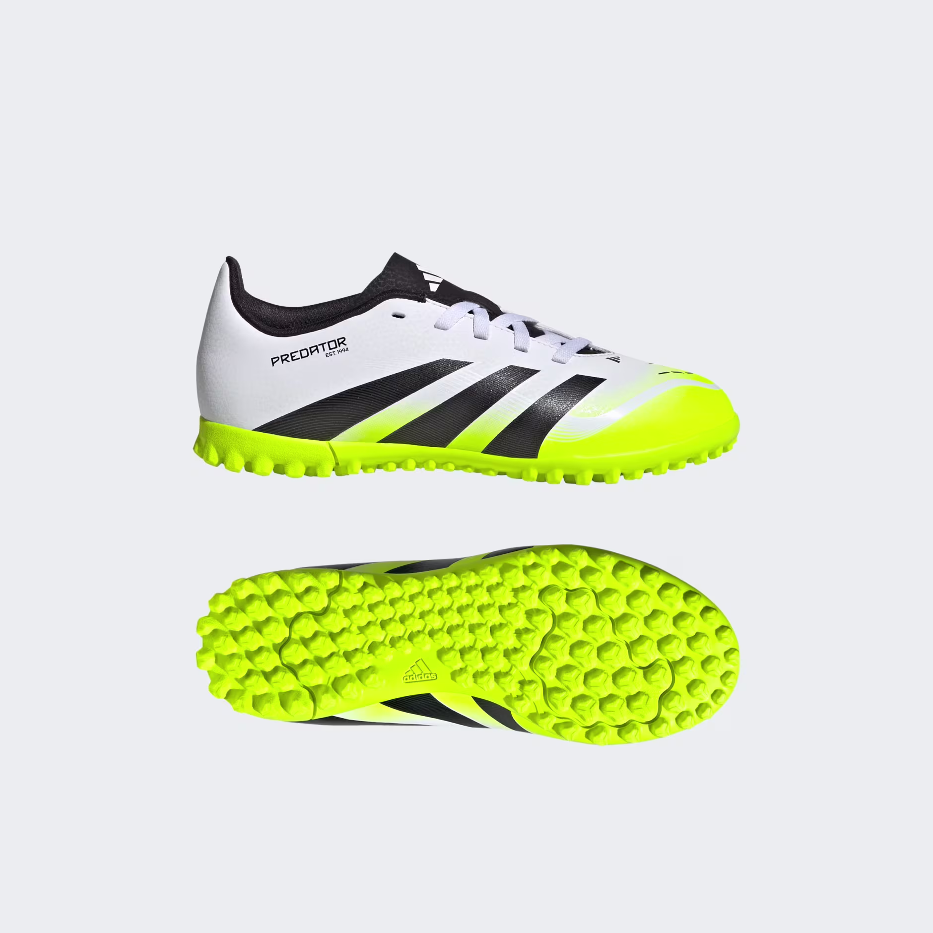 Adidas ბავშვის სპორტული ფეხსაცმელი