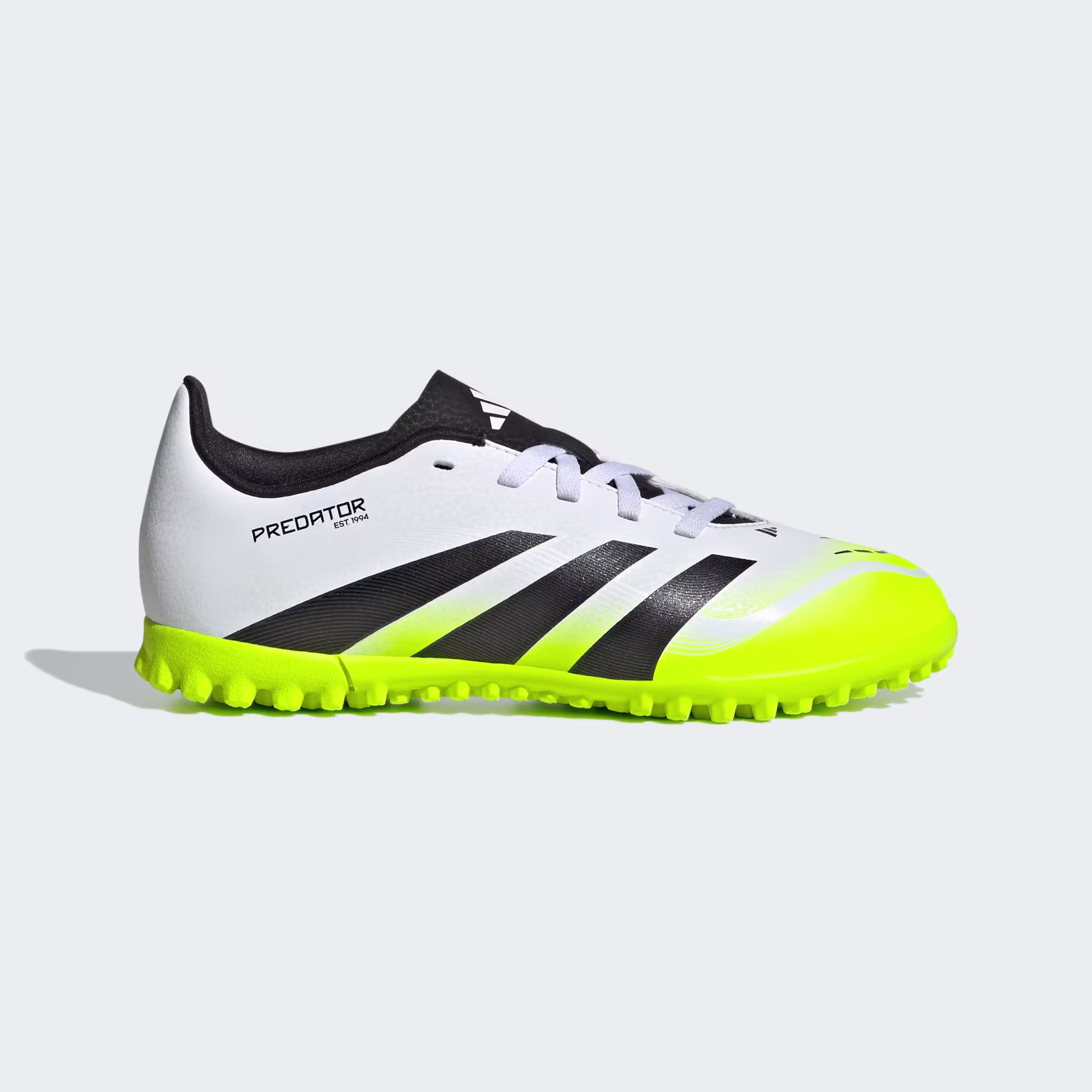 Adidas ბავშვის სპორტული ფეხსაცმელი