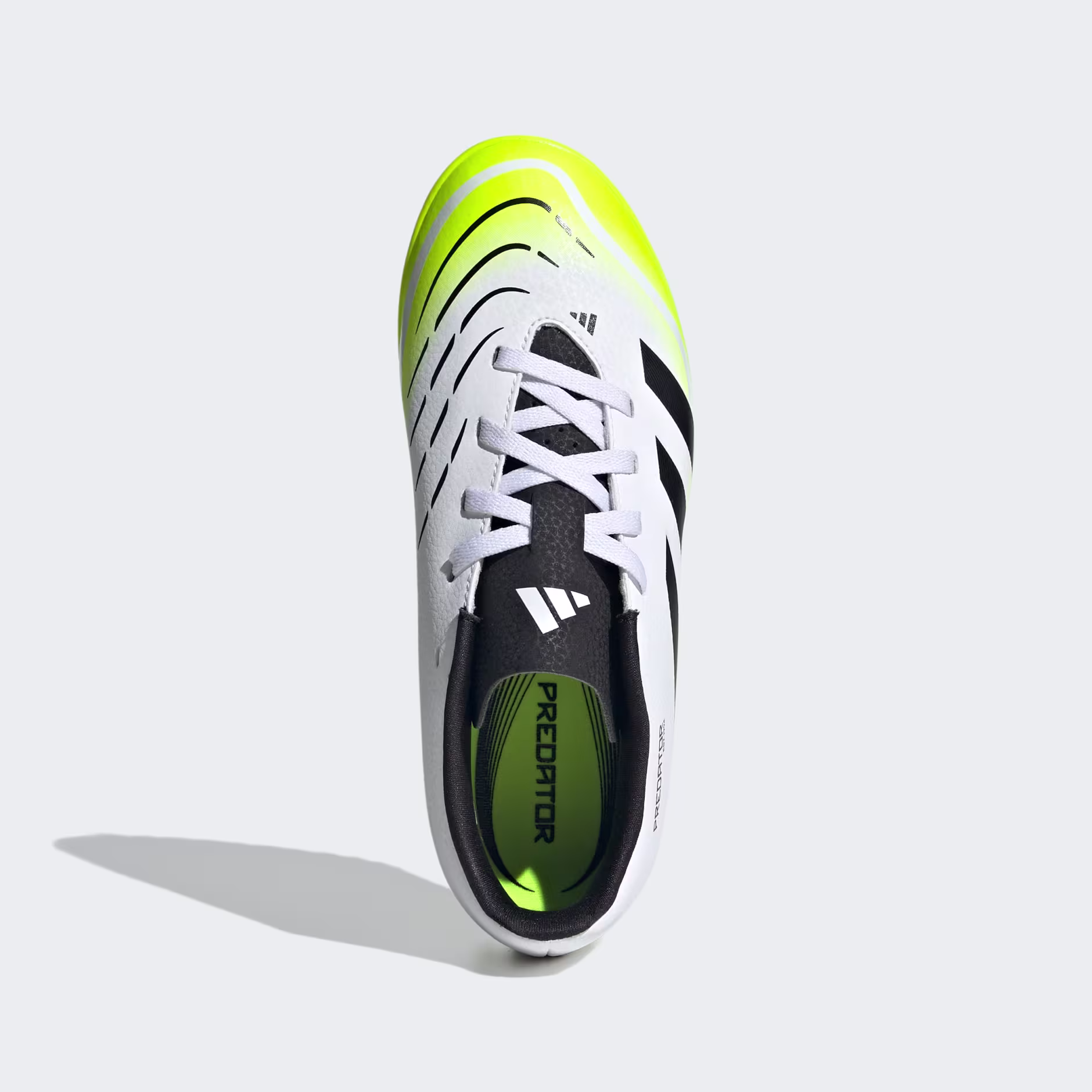 Adidas ბავშვის სპორტული ფეხსაცმელი