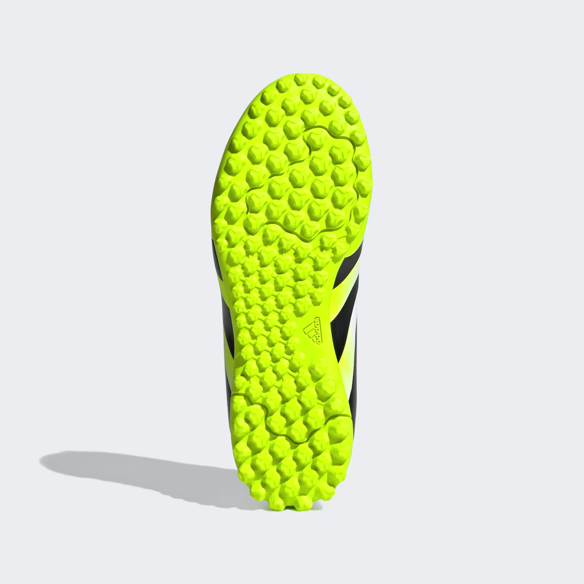 Adidas ბავშვის სპორტული ფეხსაცმელი