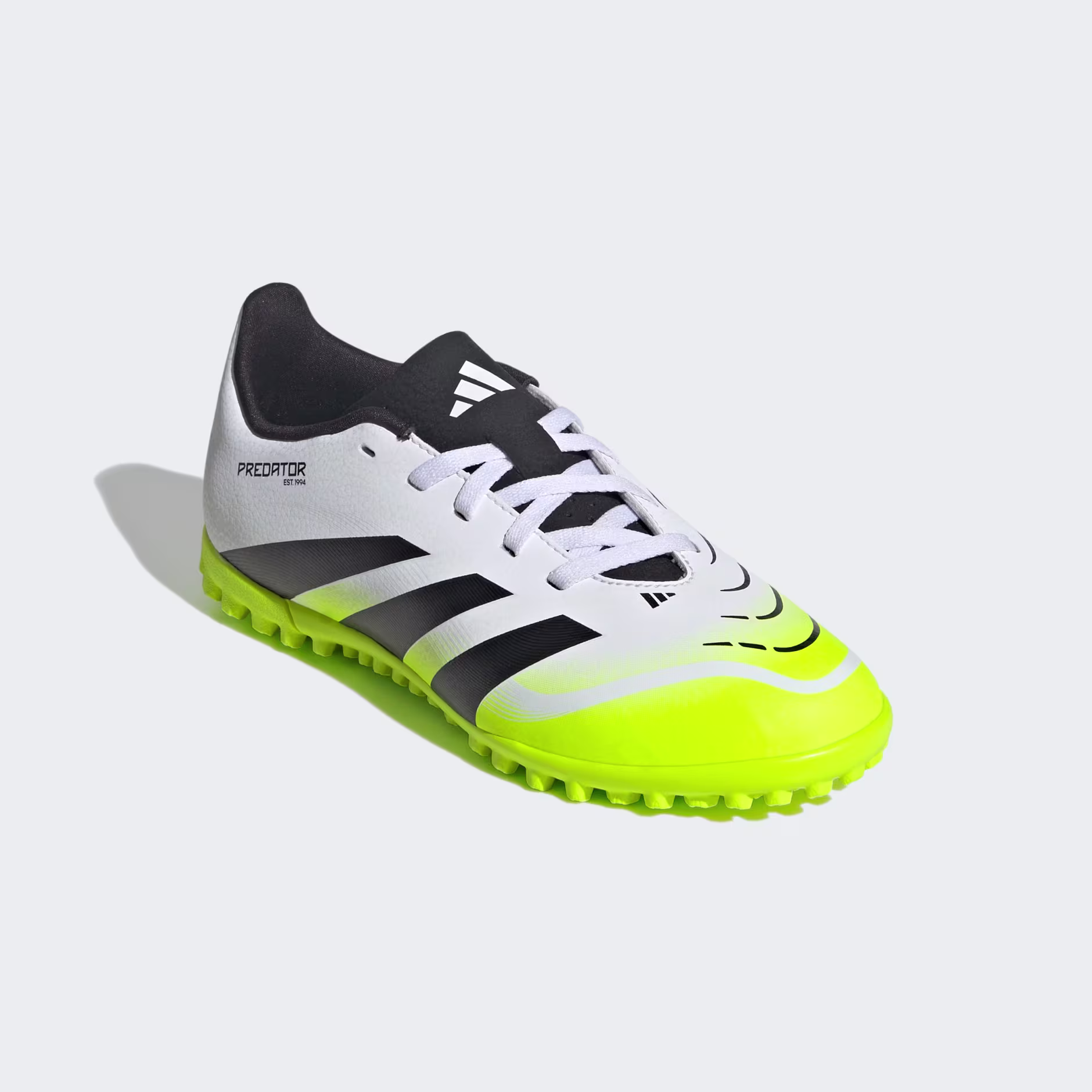 Adidas ბავშვის სპორტული ფეხსაცმელი