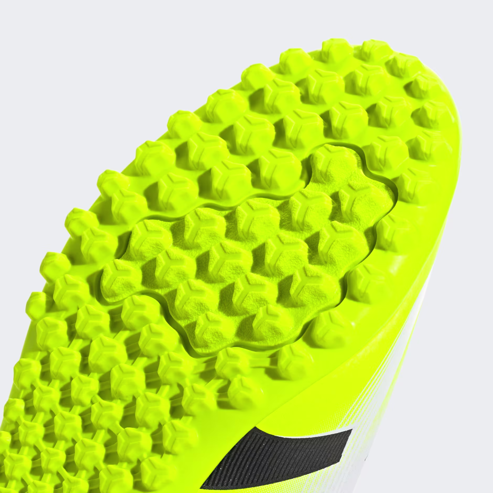 Adidas ბავშვის სპორტული ფეხსაცმელი