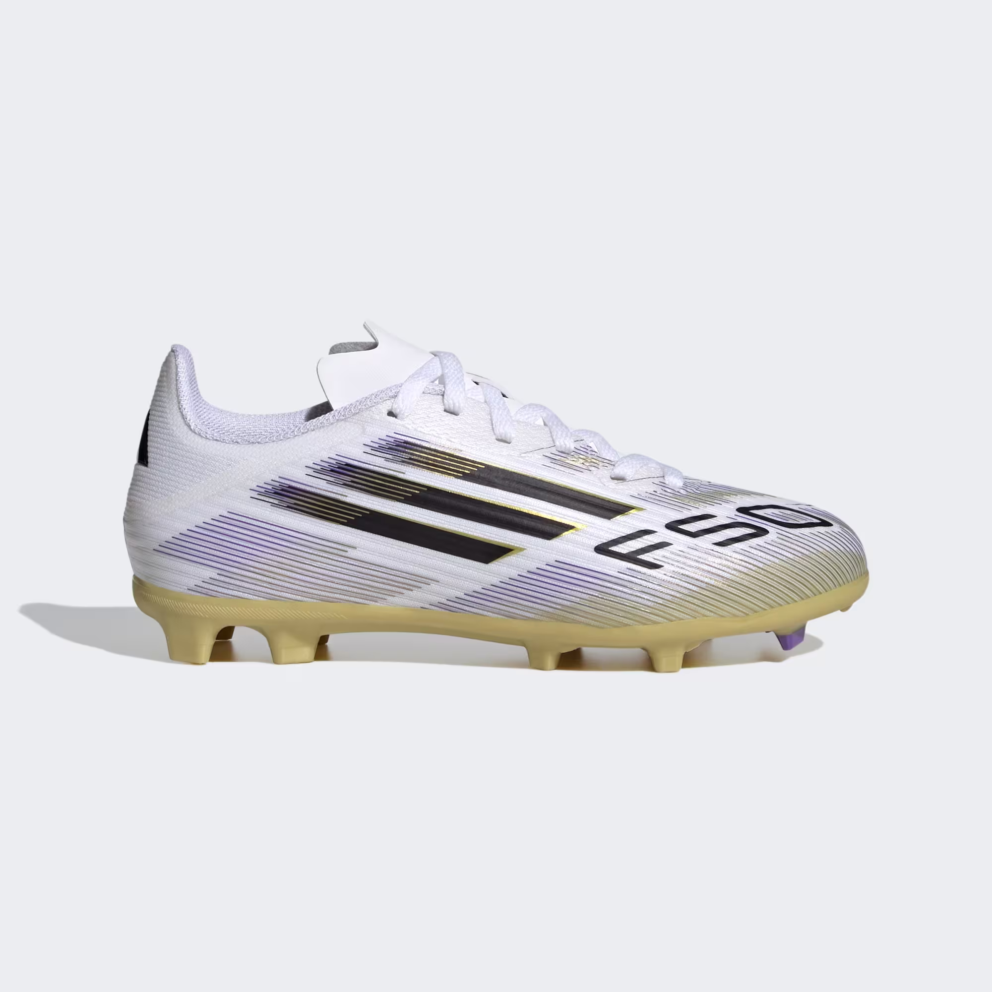 Adidas ბავშვის სპორტული ფეხსაცმელი