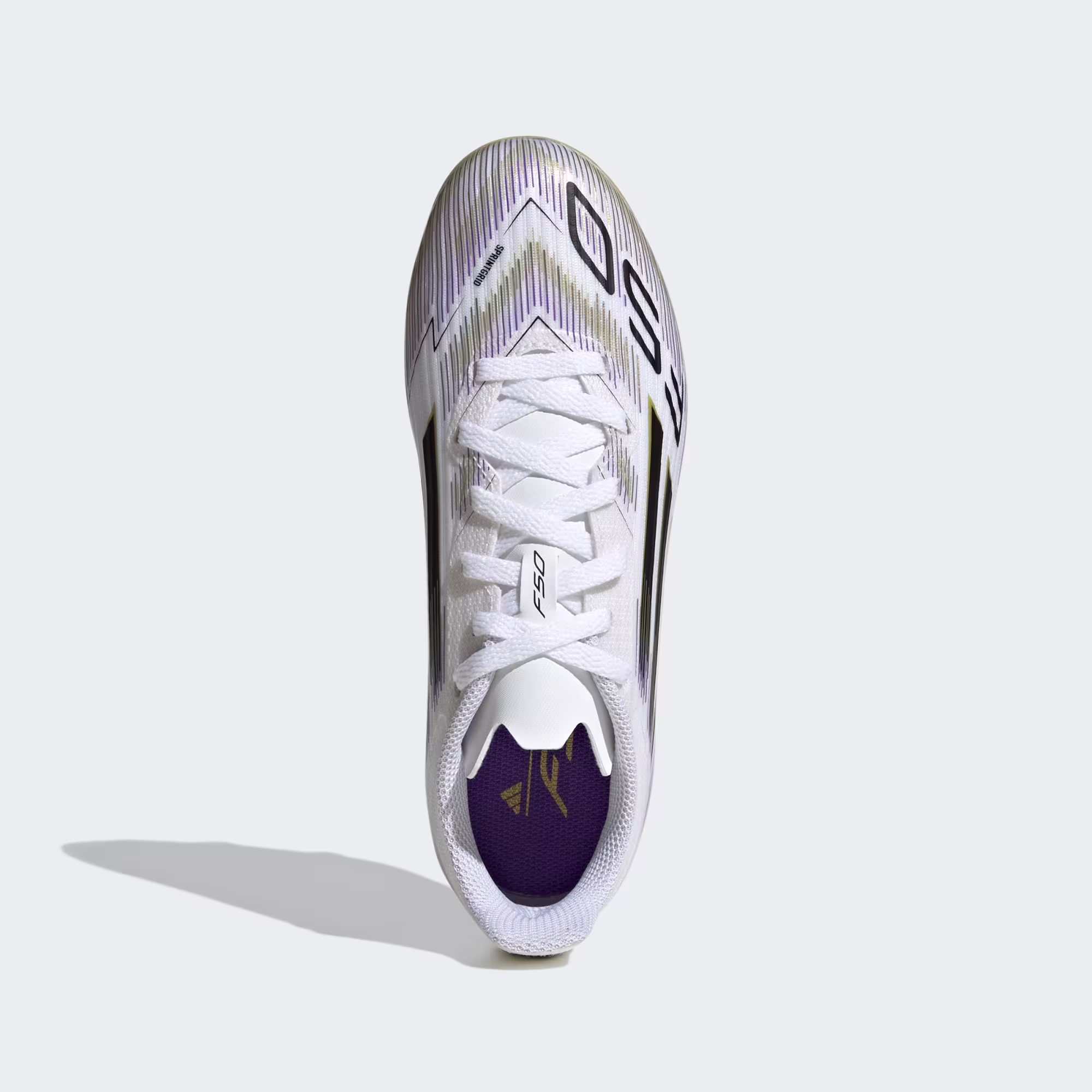 Adidas ბავშვის სპორტული ფეხსაცმელი