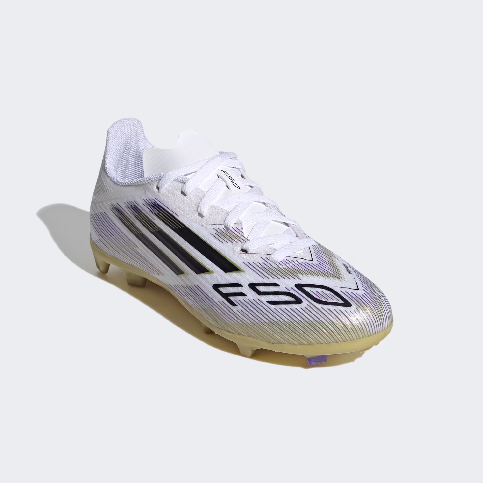 Adidas ბავშვის სპორტული ფეხსაცმელი
