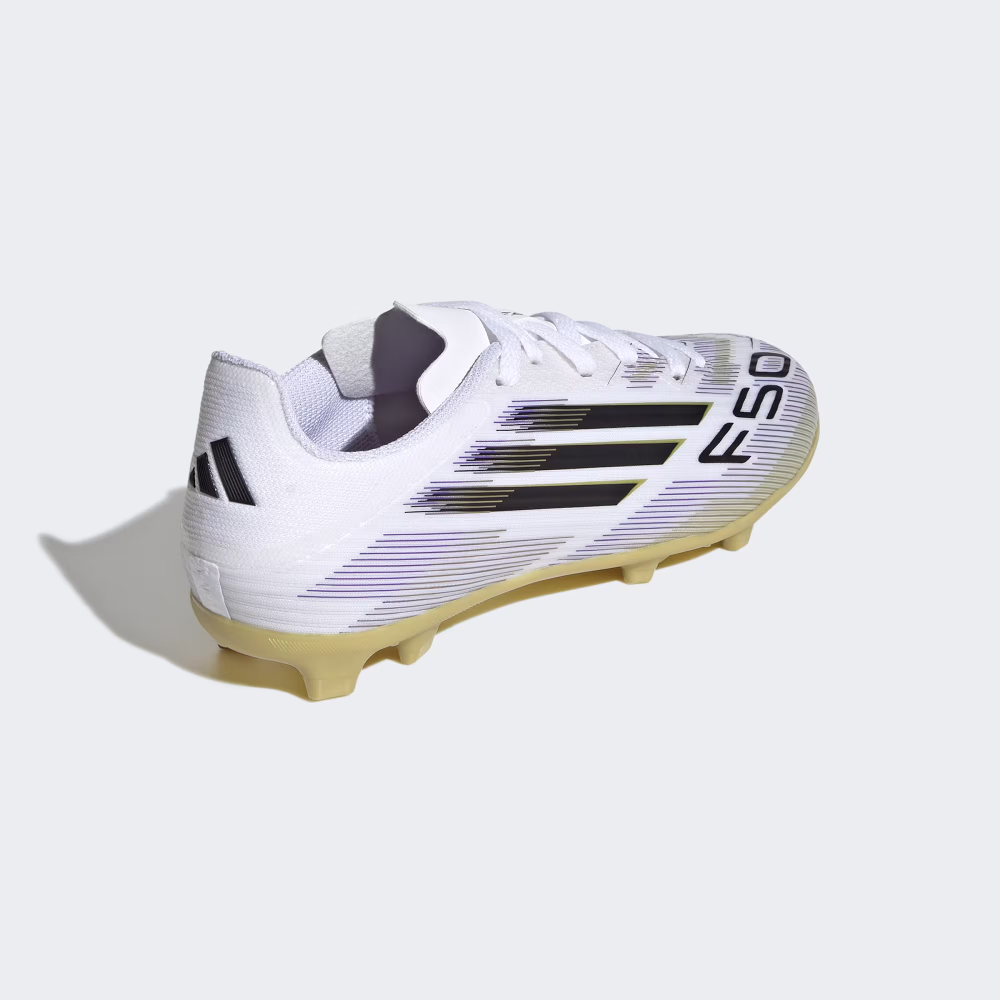 Adidas ბავშვის სპორტული ფეხსაცმელი