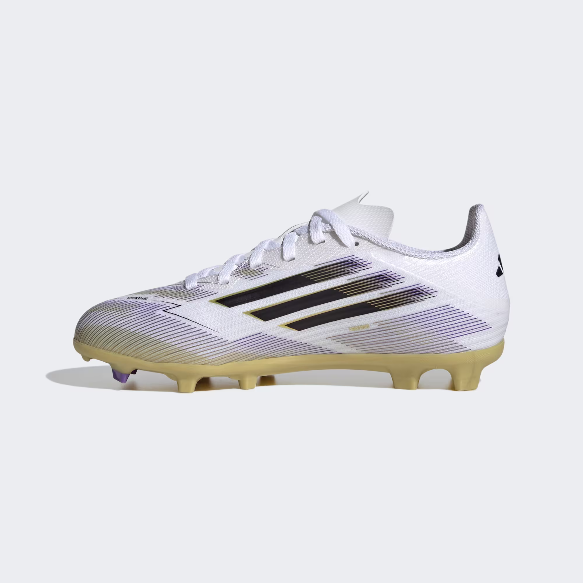 Adidas ბავშვის სპორტული ფეხსაცმელი
