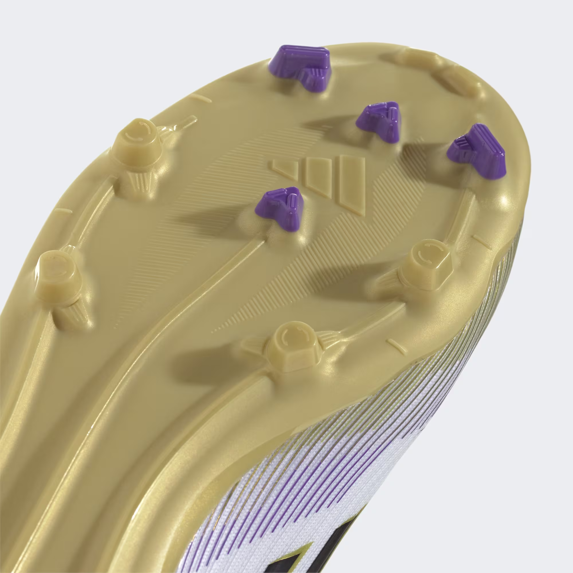 Adidas ბავშვის სპორტული ფეხსაცმელი