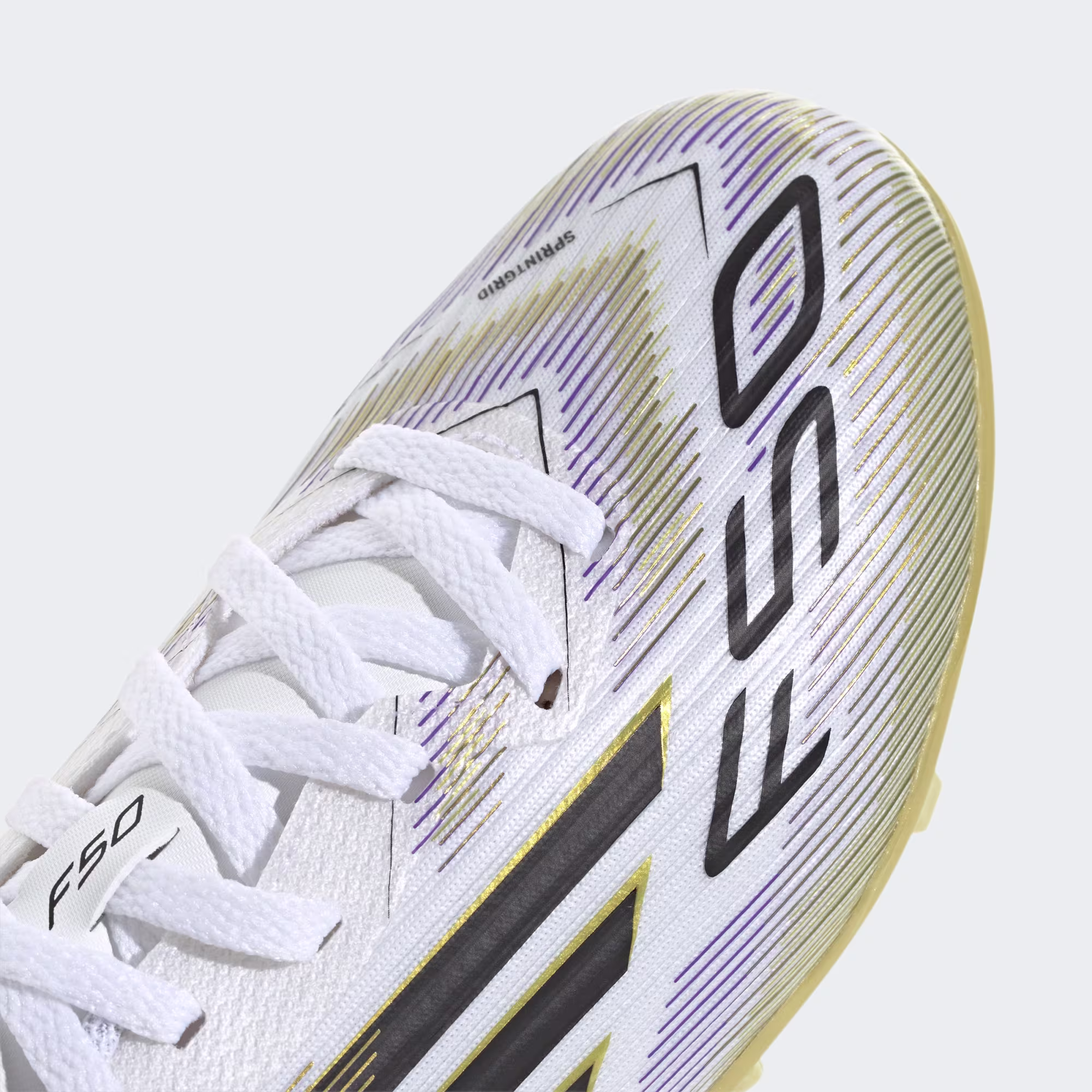 Adidas ბავშვის სპორტული ფეხსაცმელი