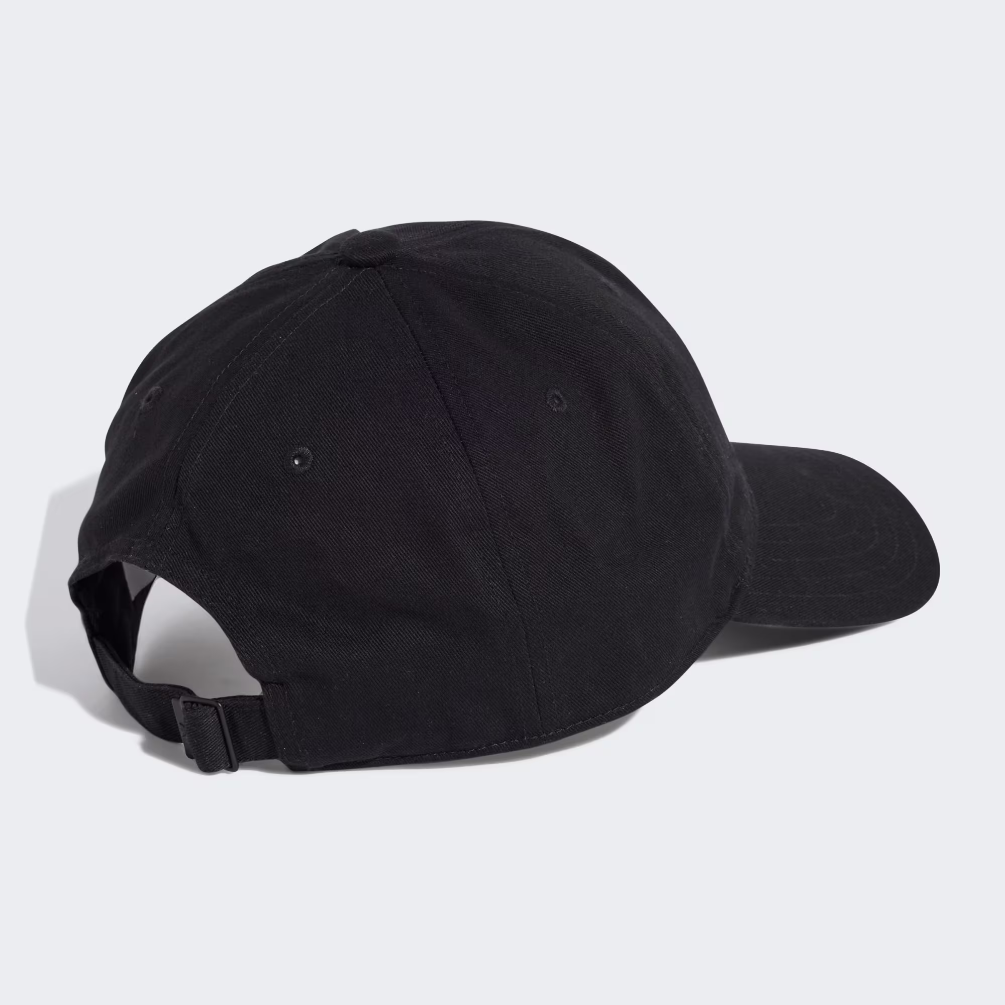 Adidas ქუდი BASEBALL CAP AC
