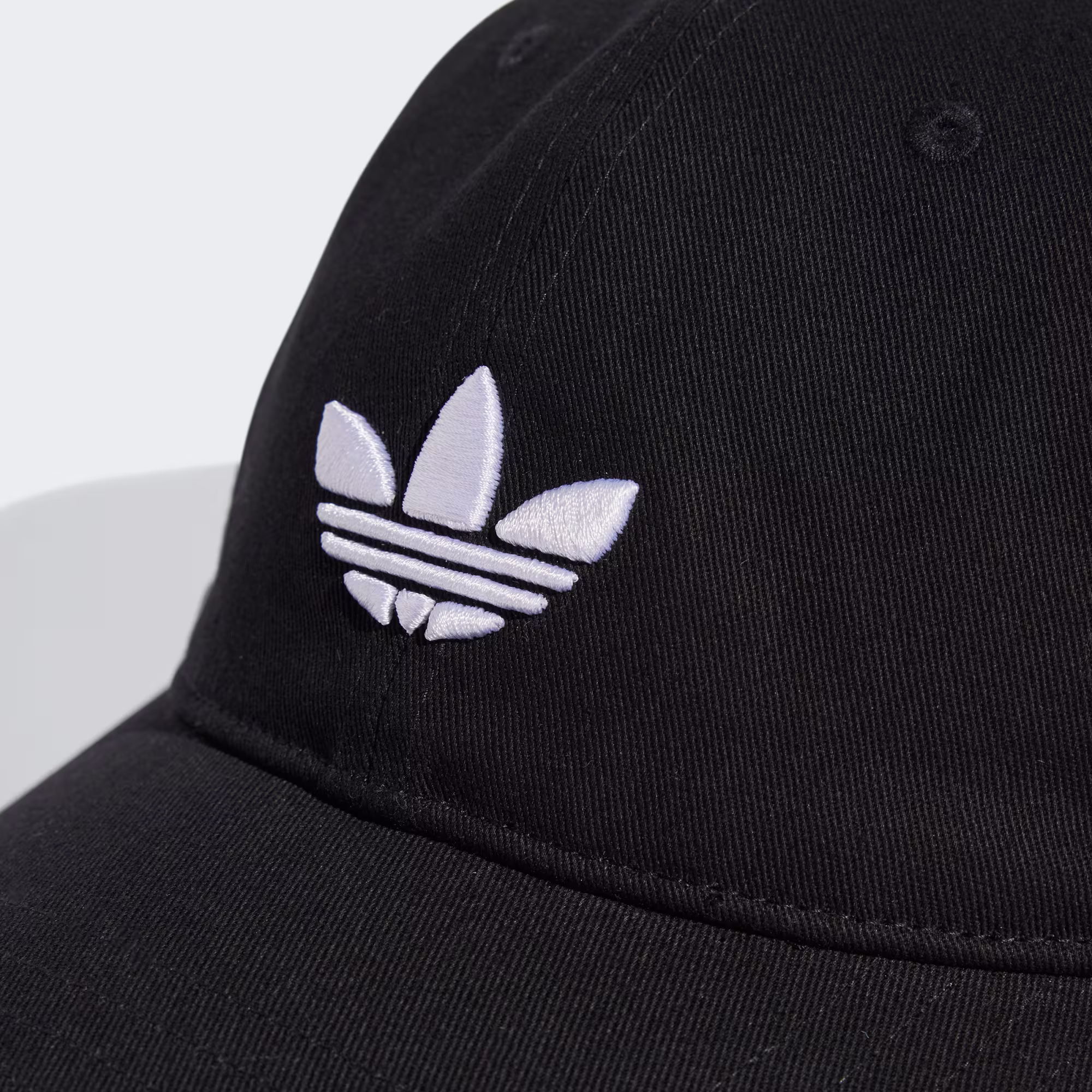 Adidas ქუდი BASEBALL CAP AC