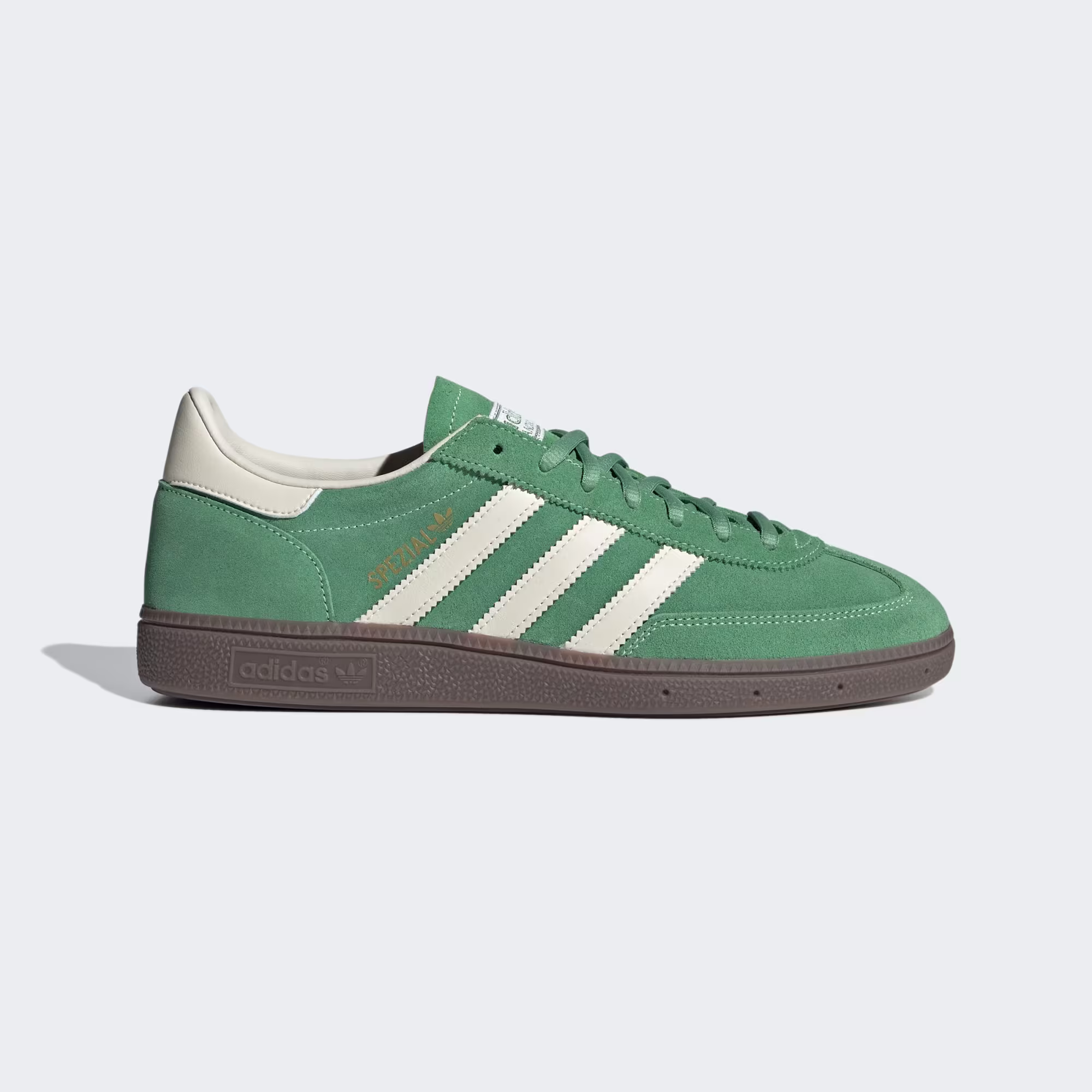 Adidas მამაკაცის სპორტული ფეხსაცმელი HANDBALL SPEZIAL
