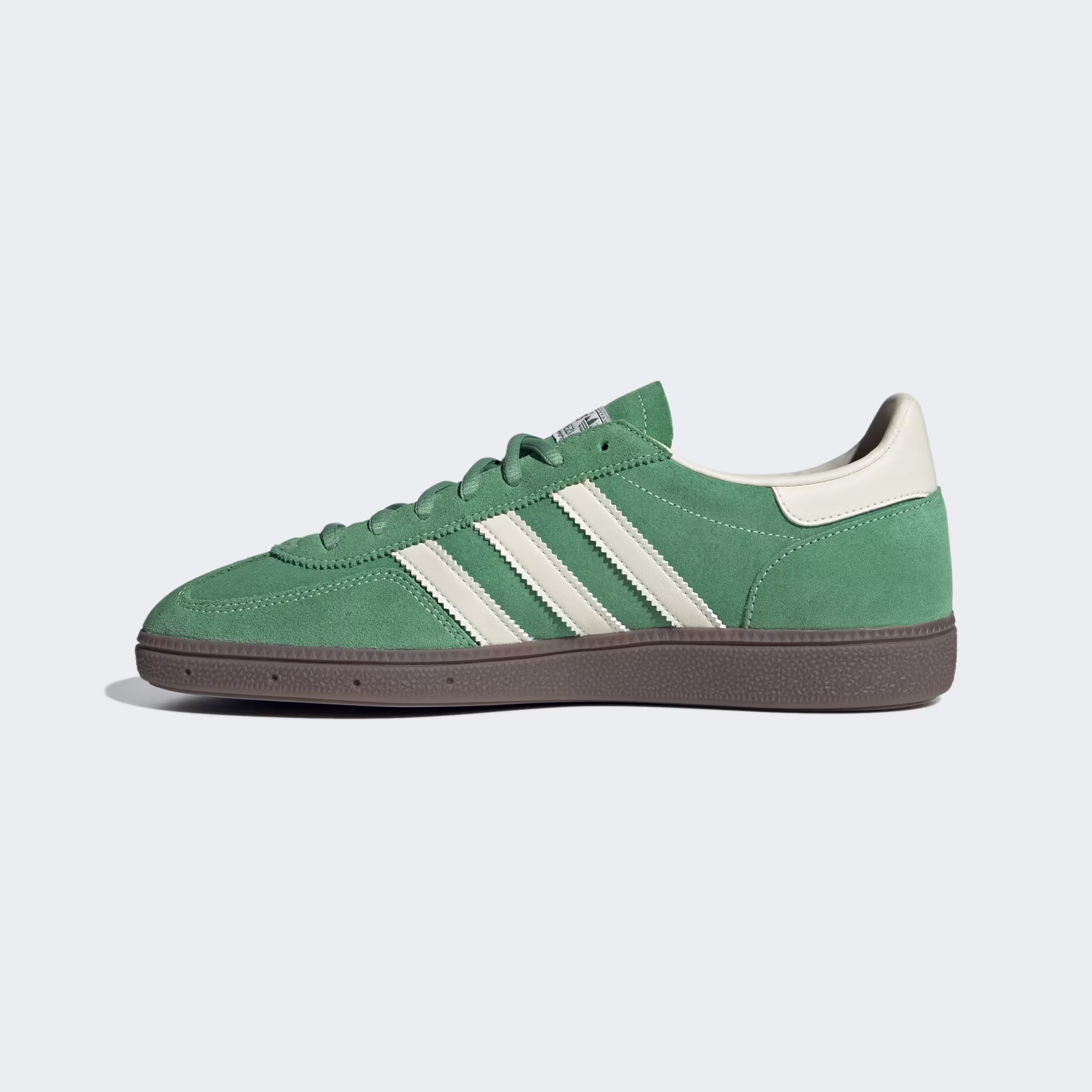 Adidas მამაკაცის სპორტული ფეხსაცმელი HANDBALL SPEZIAL