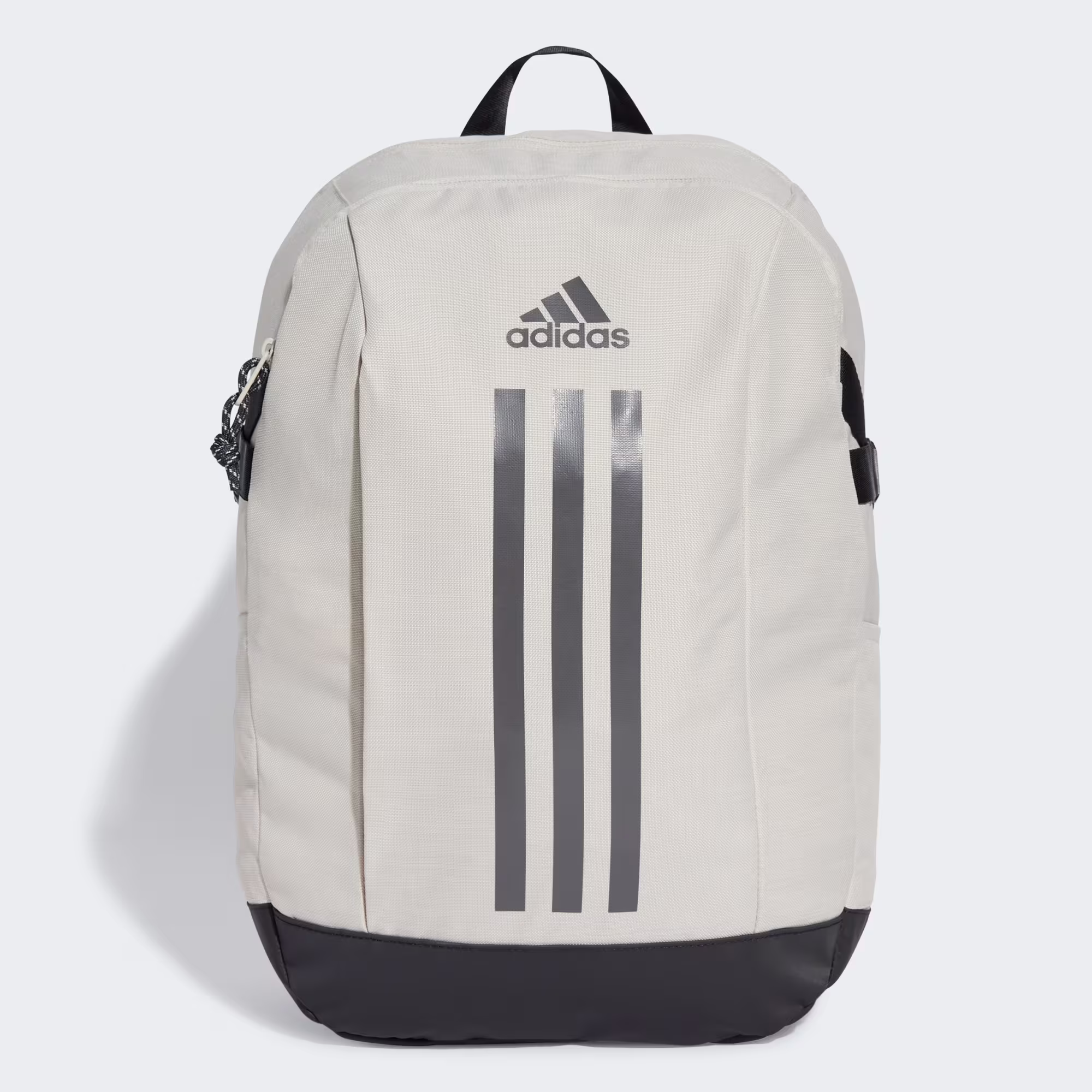 Adidas ჩანთა POWER VII