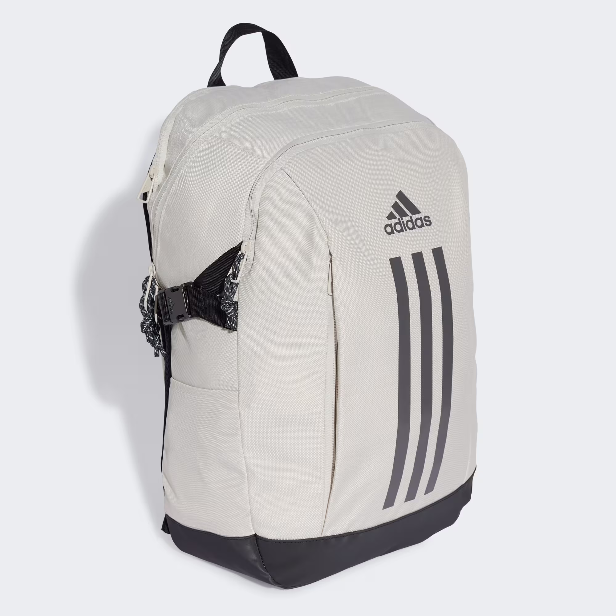 Adidas ჩანთა POWER VII