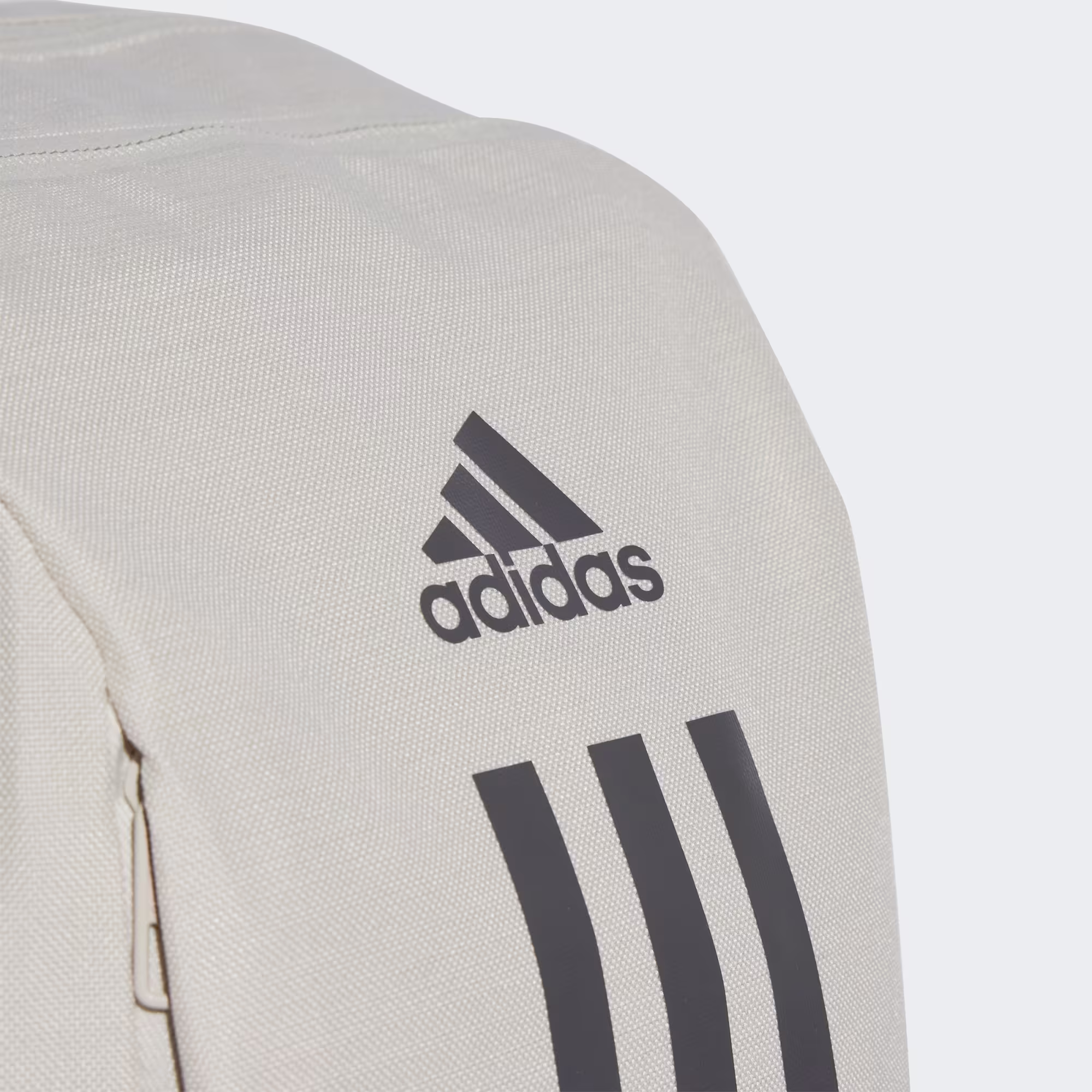 Adidas ჩანთა POWER VII