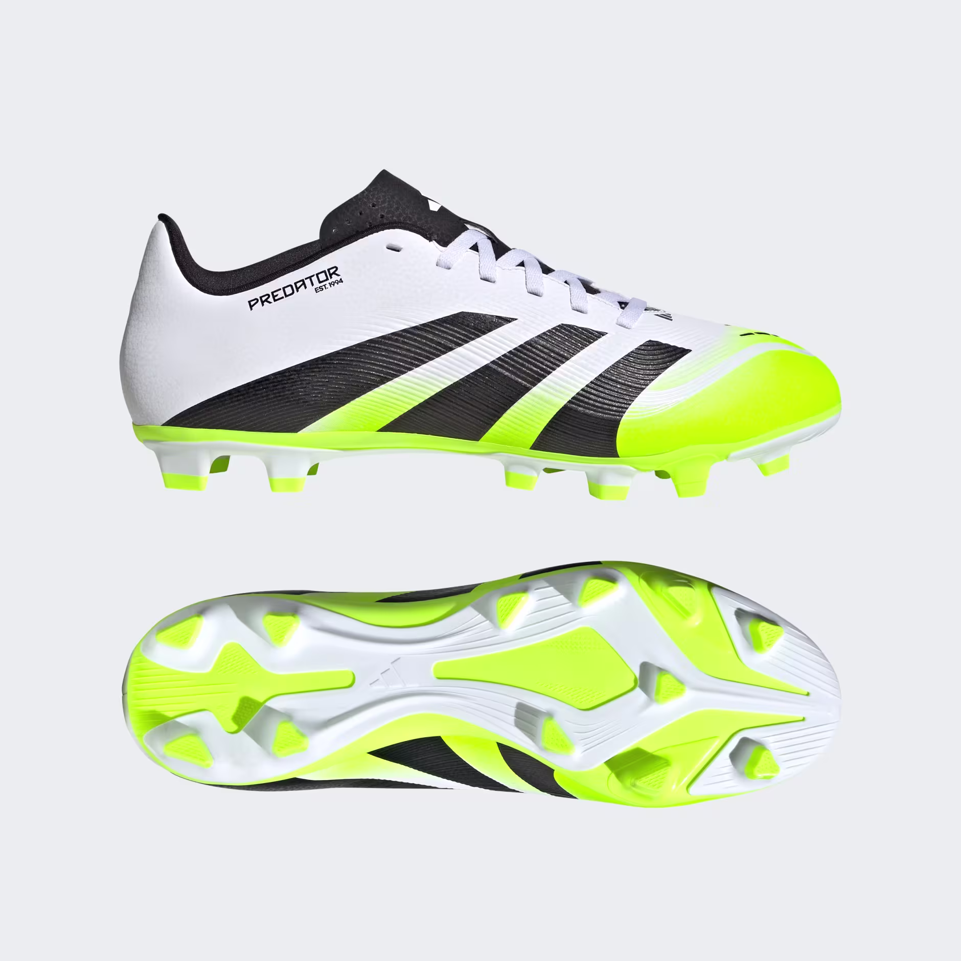 Adidas მამაკაცის სპორტული ფეხსაცმელი
