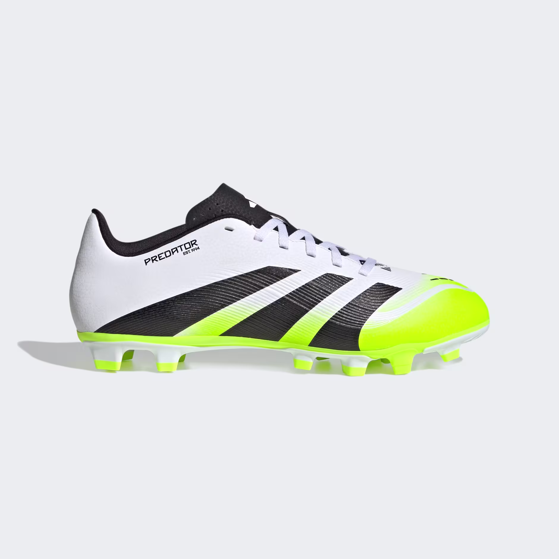 Adidas მამაკაცის სპორტული ფეხსაცმელი