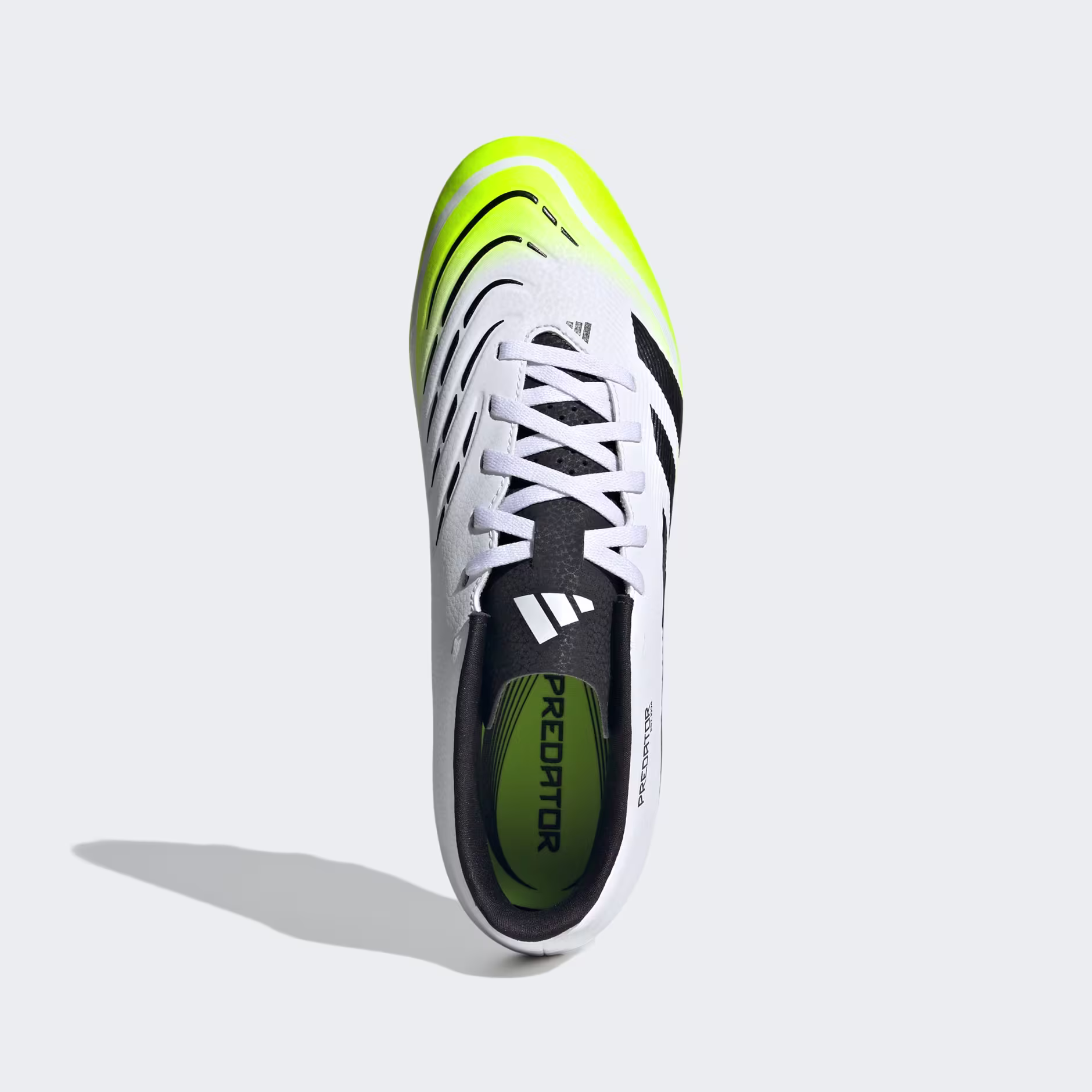 Adidas მამაკაცის სპორტული ფეხსაცმელი
