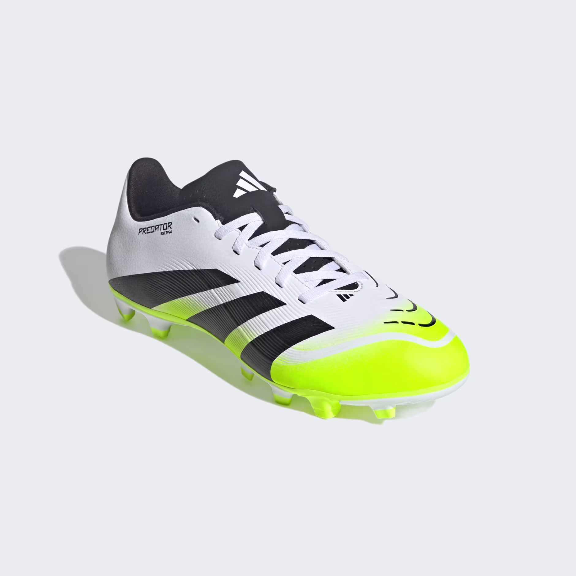 Adidas მამაკაცის სპორტული ფეხსაცმელი