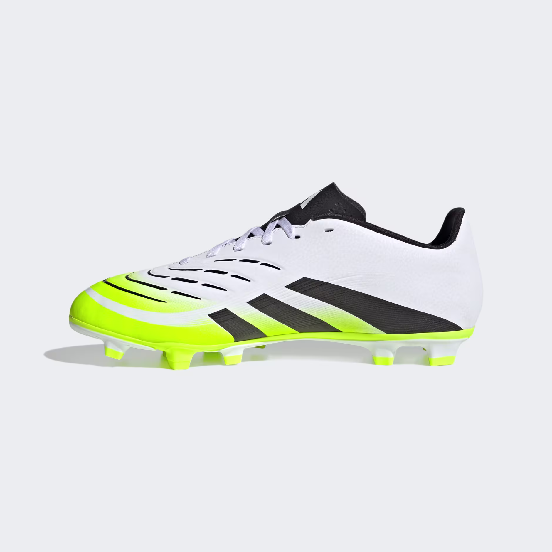 Adidas მამაკაცის სპორტული ფეხსაცმელი