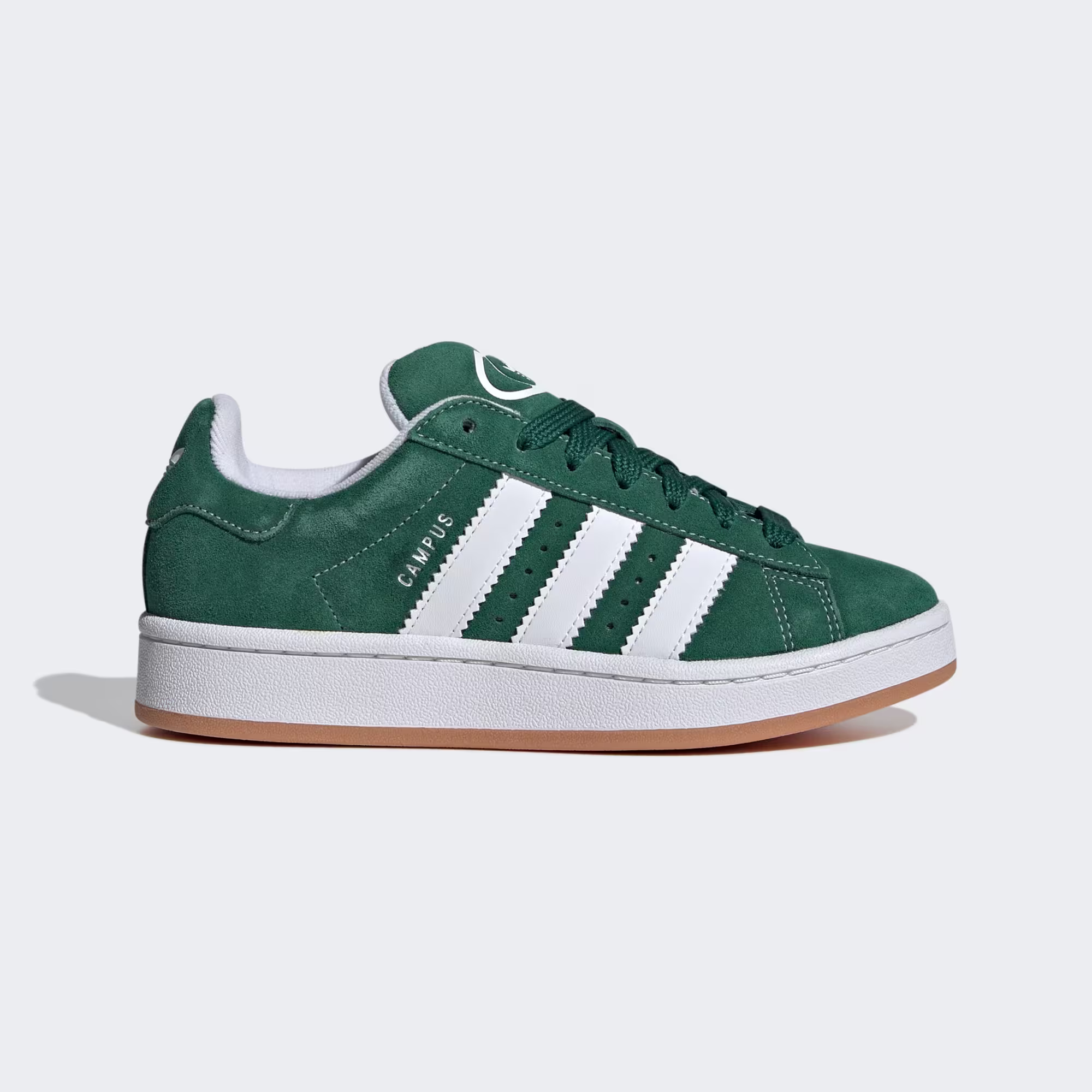 Adidas ბავშვის სპორტული ფეხსაცმელი