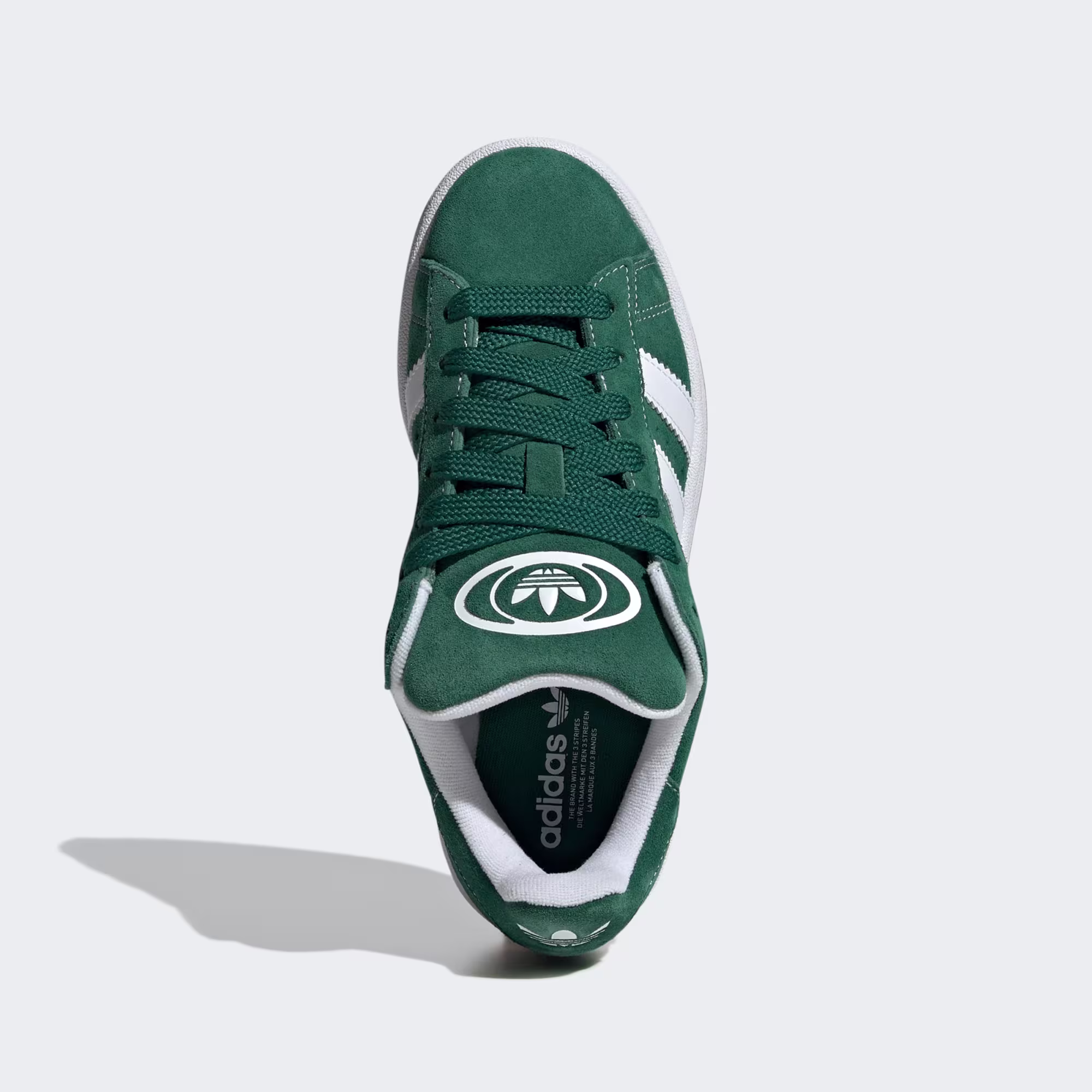Adidas ბავშვის სპორტული ფეხსაცმელი