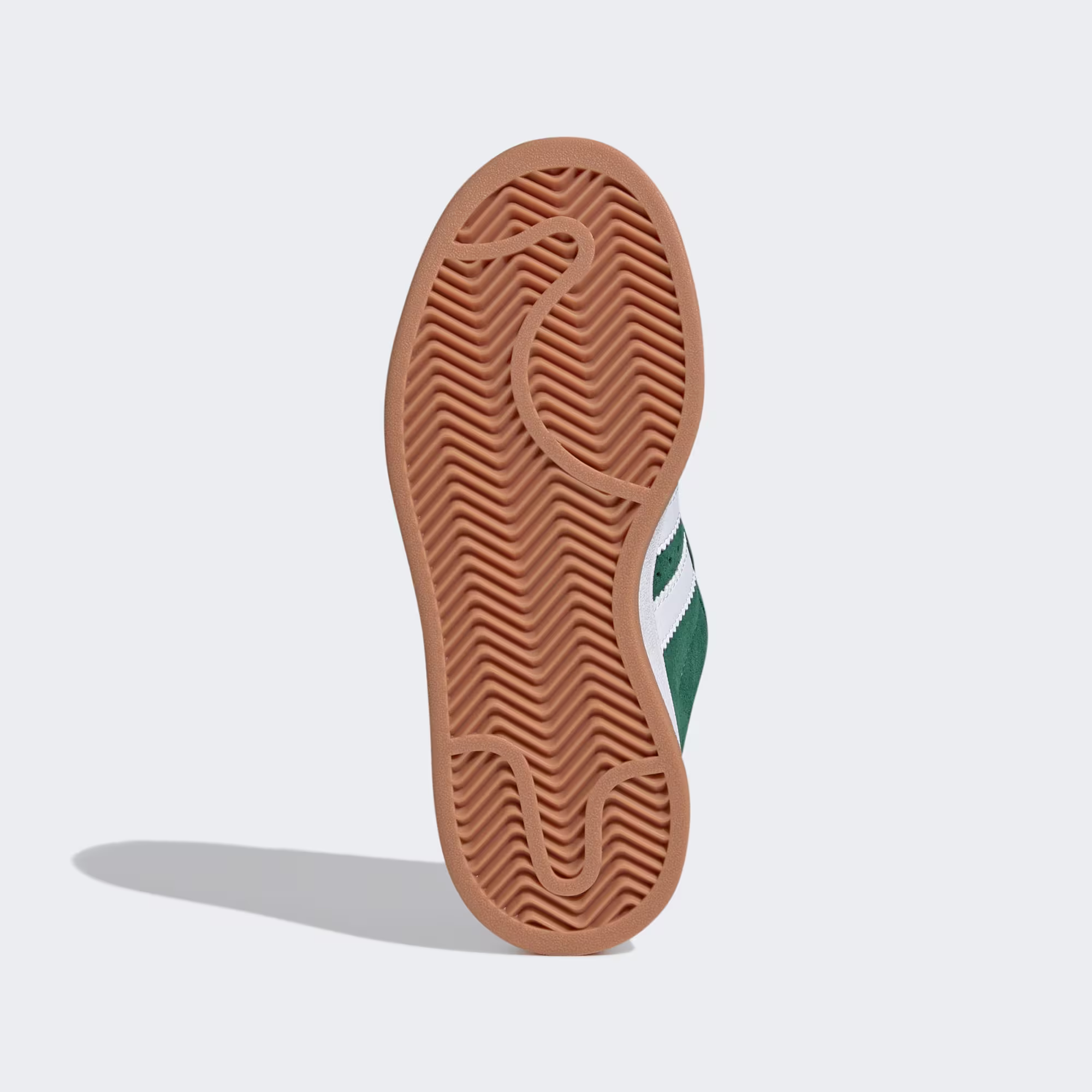 Adidas ბავშვის სპორტული ფეხსაცმელი