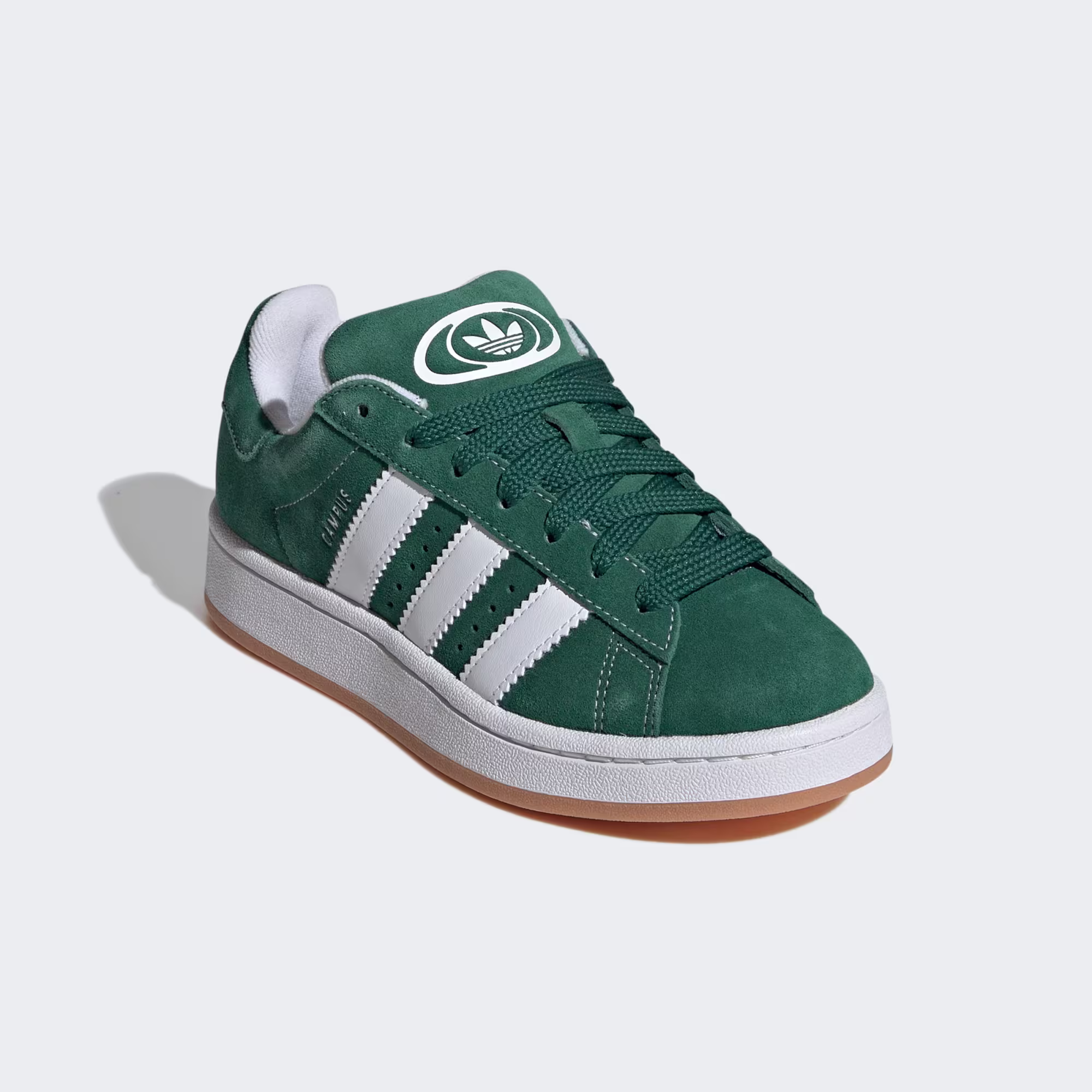 Adidas ბავშვის სპორტული ფეხსაცმელი