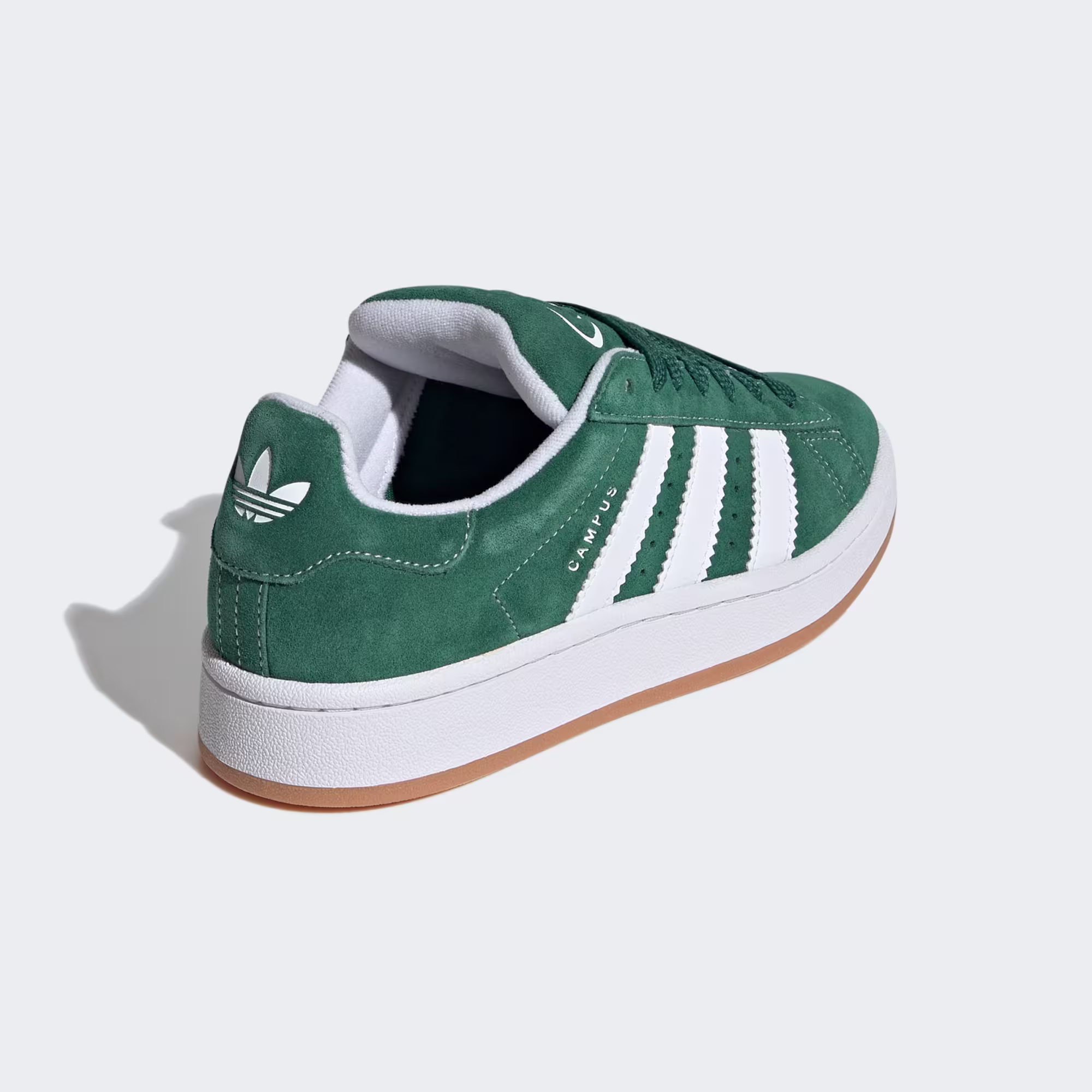 Adidas ბავშვის სპორტული ფეხსაცმელი
