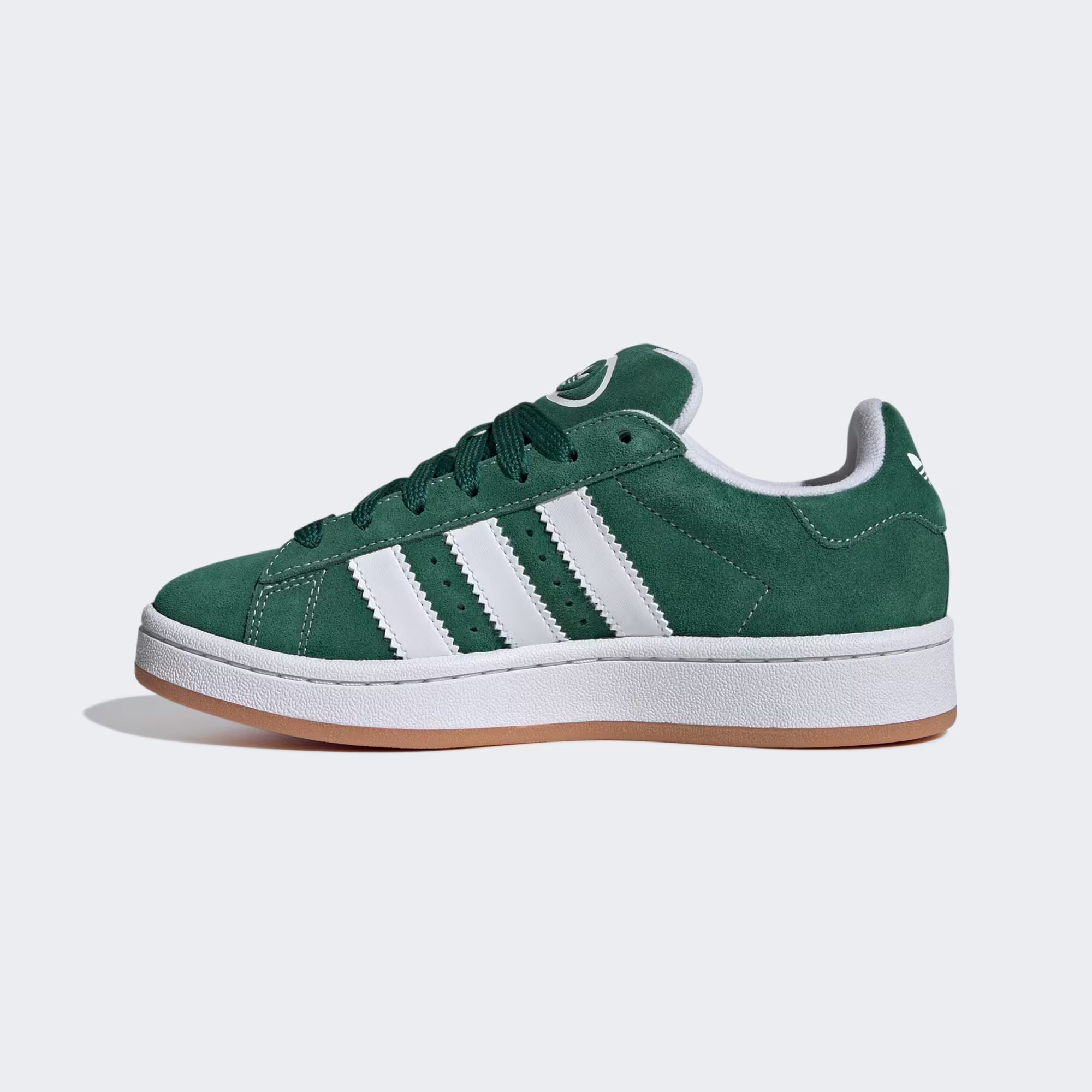 Adidas ბავშვის სპორტული ფეხსაცმელი