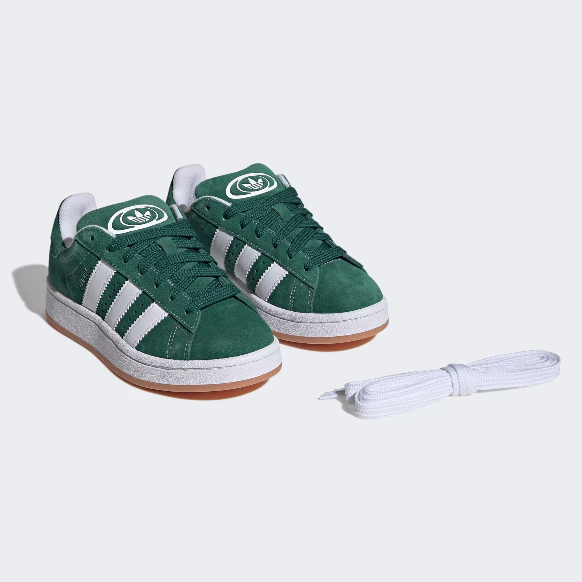 Adidas ბავშვის სპორტული ფეხსაცმელი