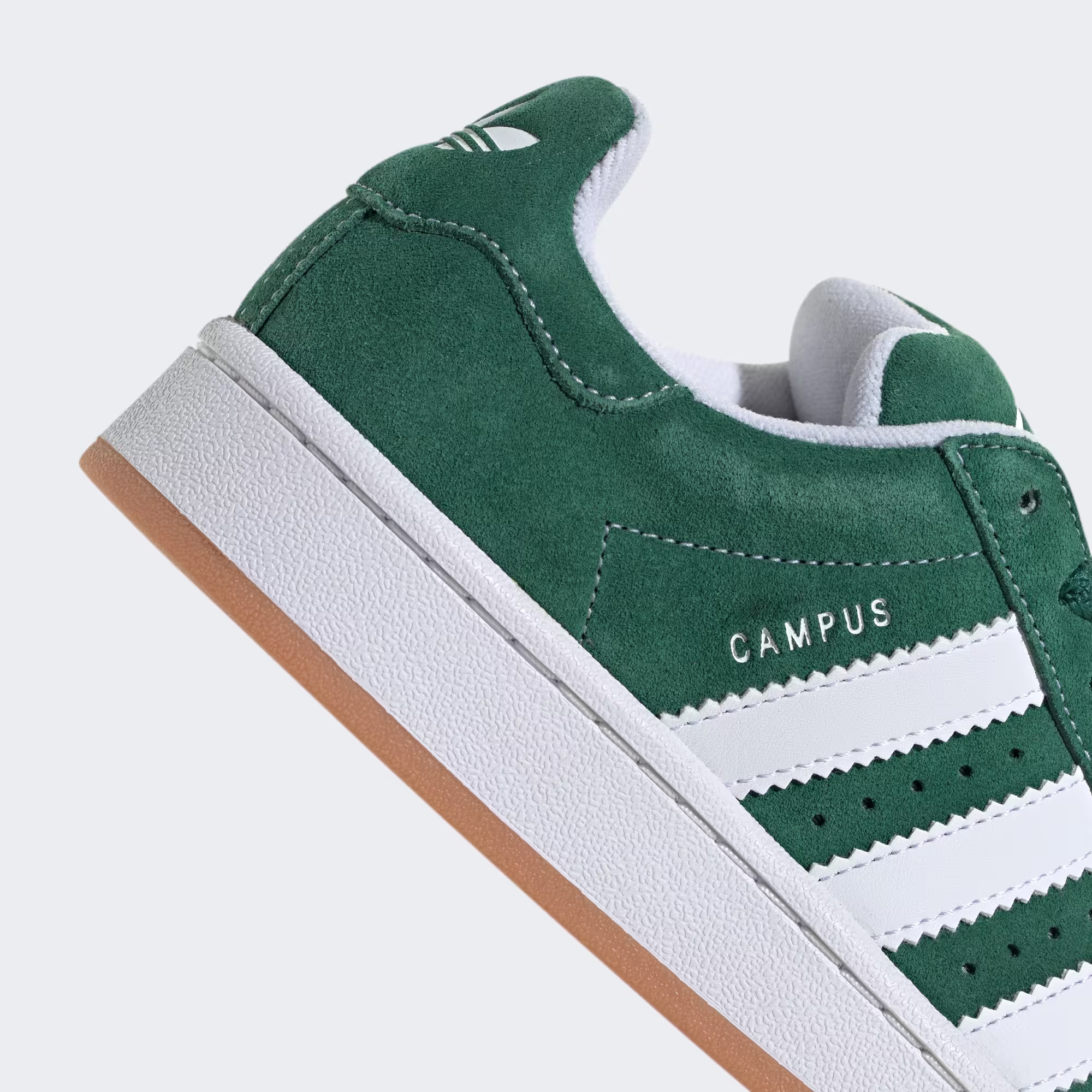 Adidas ბავშვის სპორტული ფეხსაცმელი
