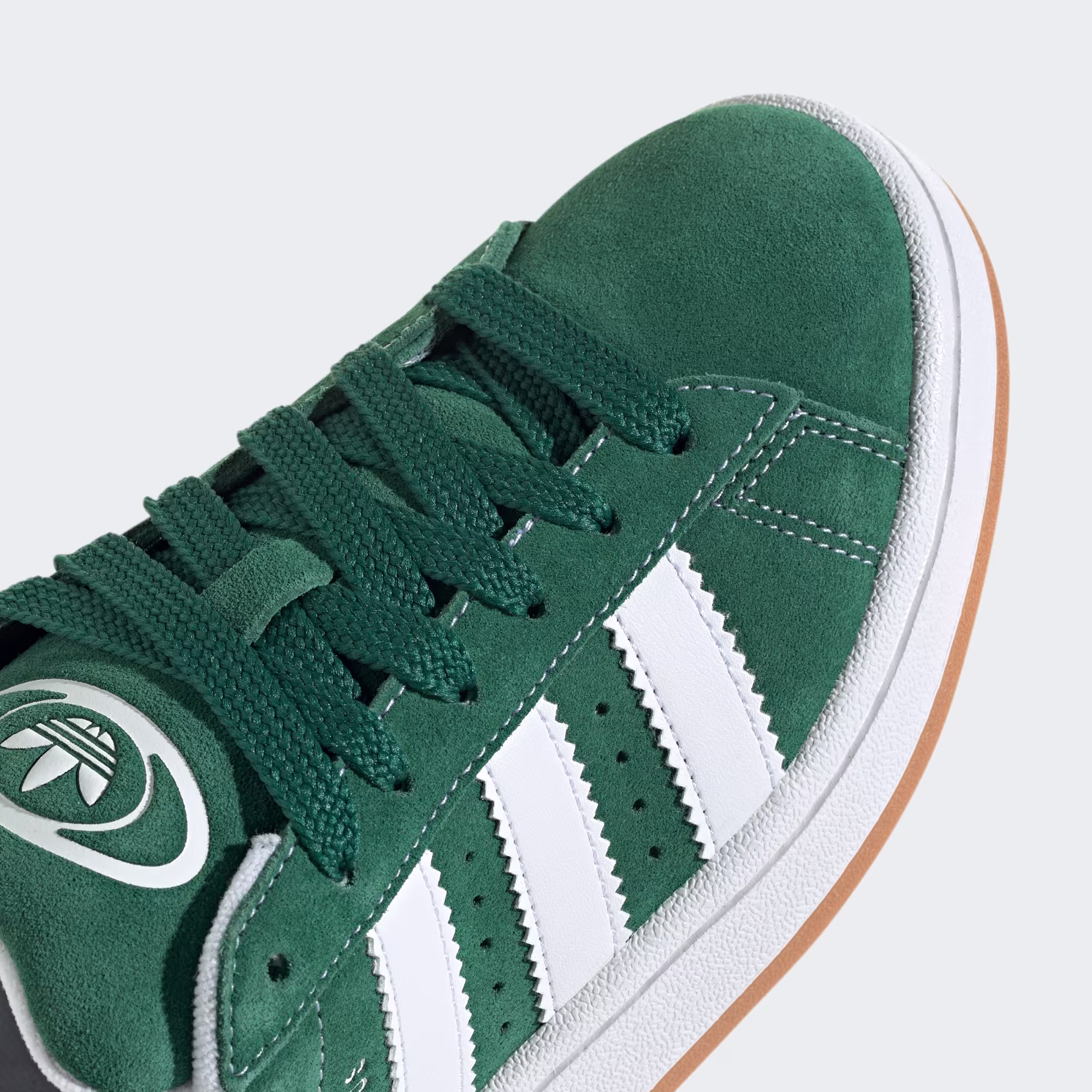 Adidas ბავშვის სპორტული ფეხსაცმელი