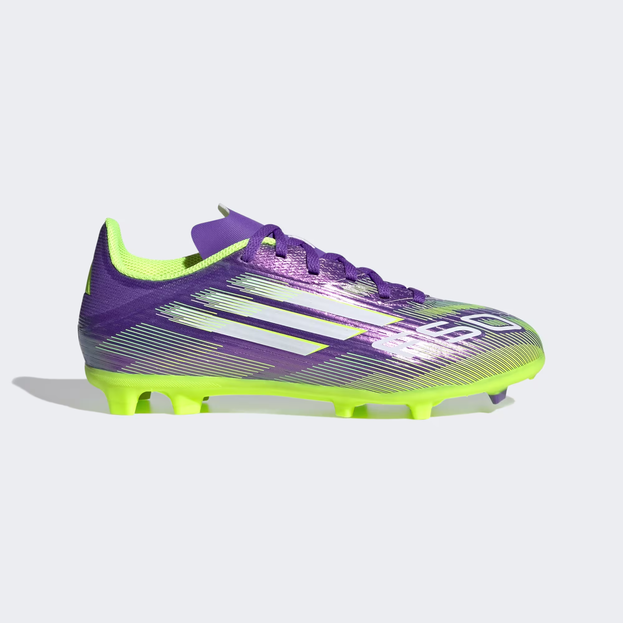 Adidas ბავშვის სპორტული ფეხსაცმელი