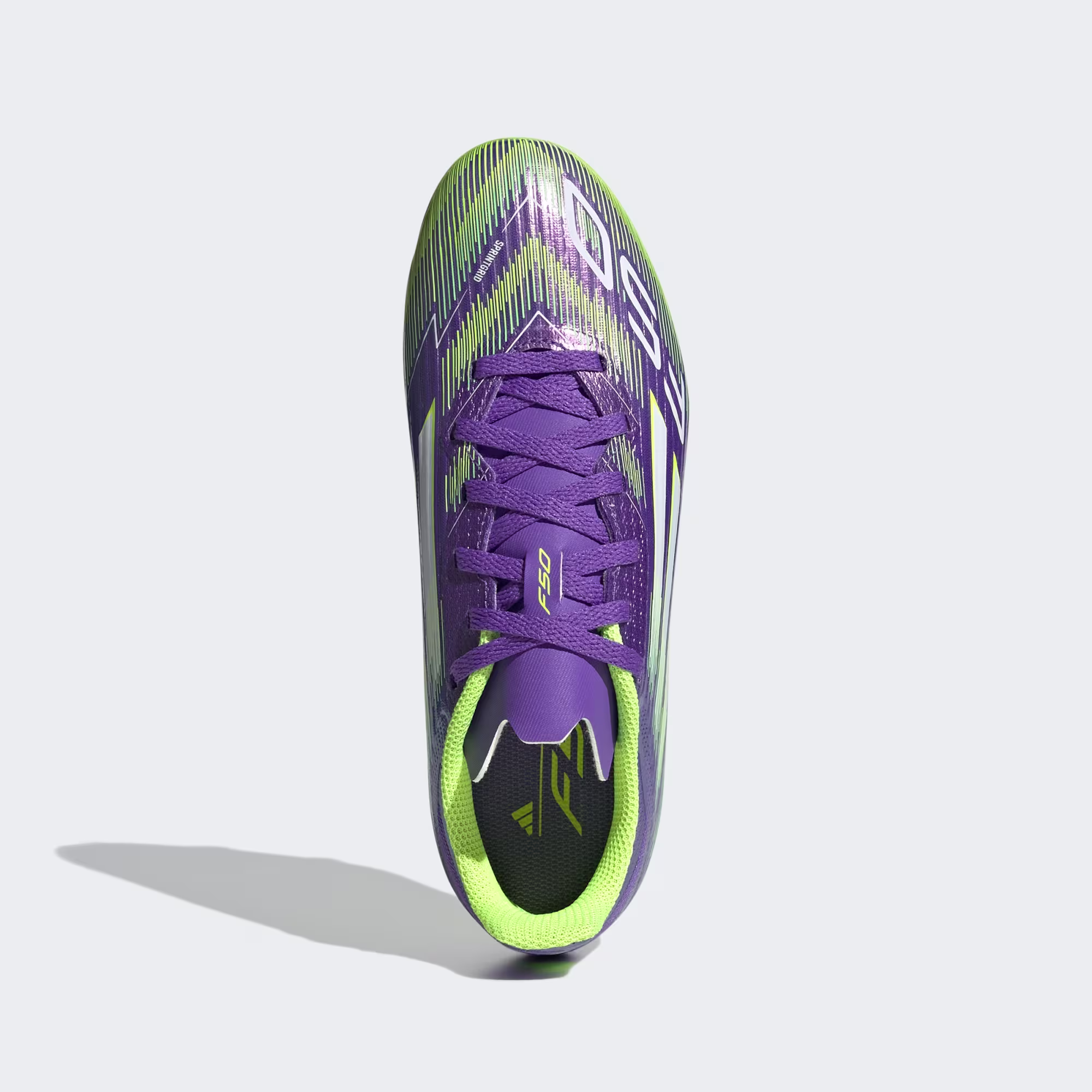 Adidas ბავშვის სპორტული ფეხსაცმელი