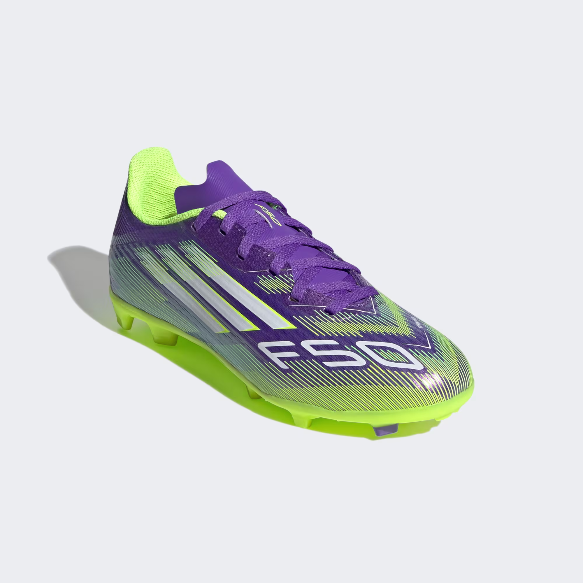 Adidas ბავშვის სპორტული ფეხსაცმელი