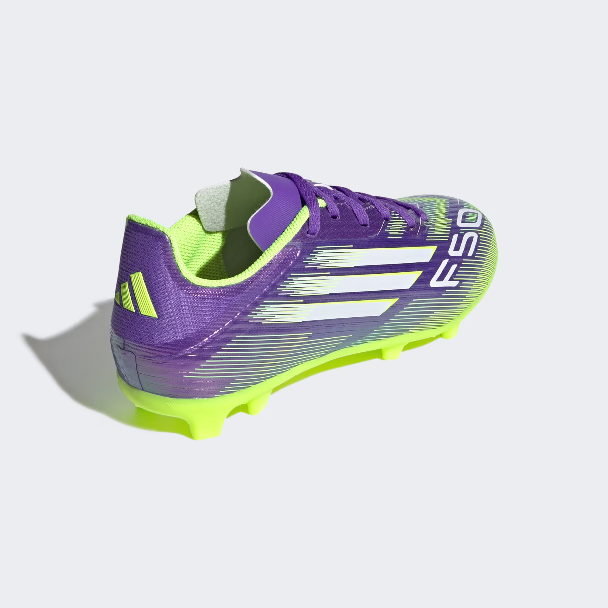 Adidas ბავშვის სპორტული ფეხსაცმელი