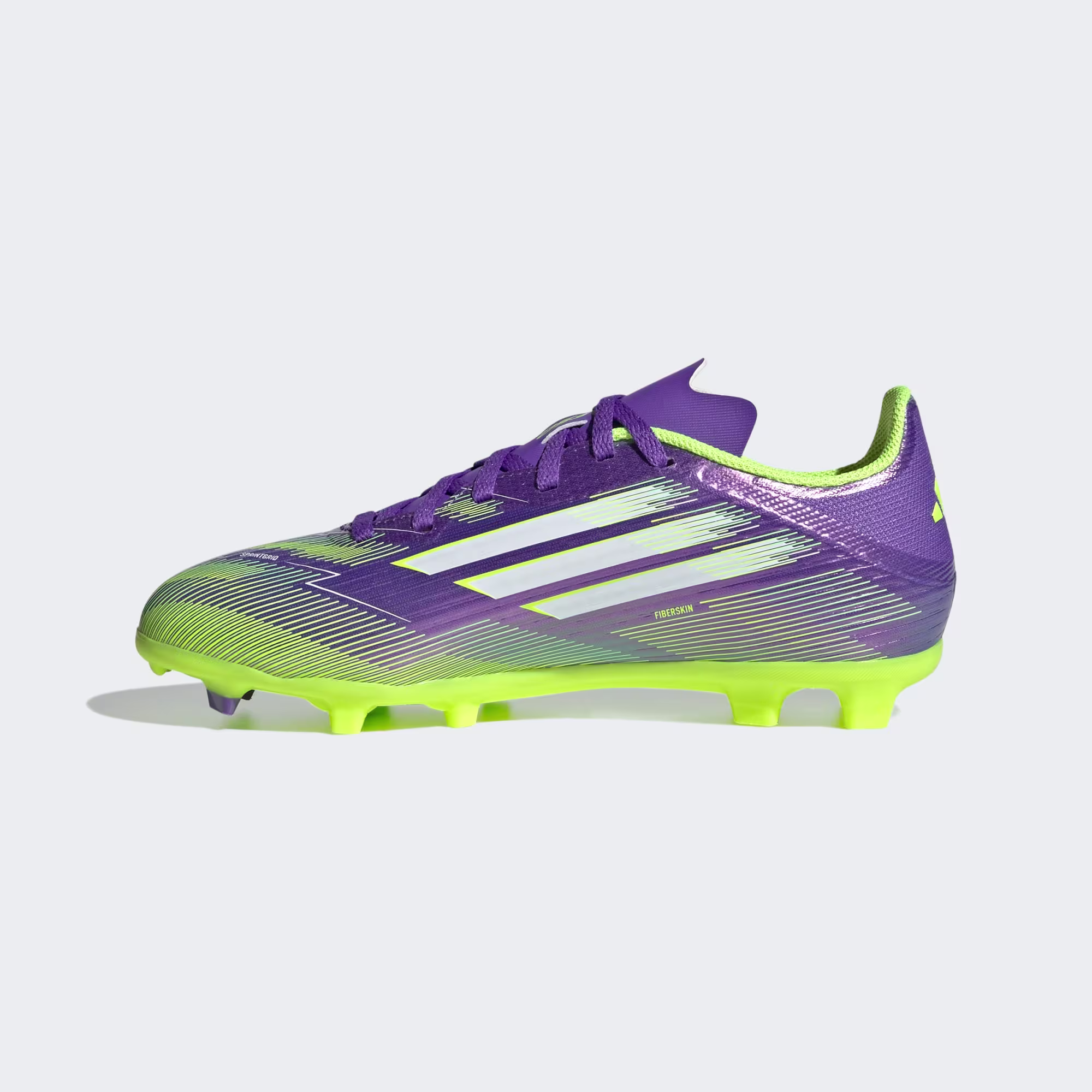 Adidas ბავშვის სპორტული ფეხსაცმელი