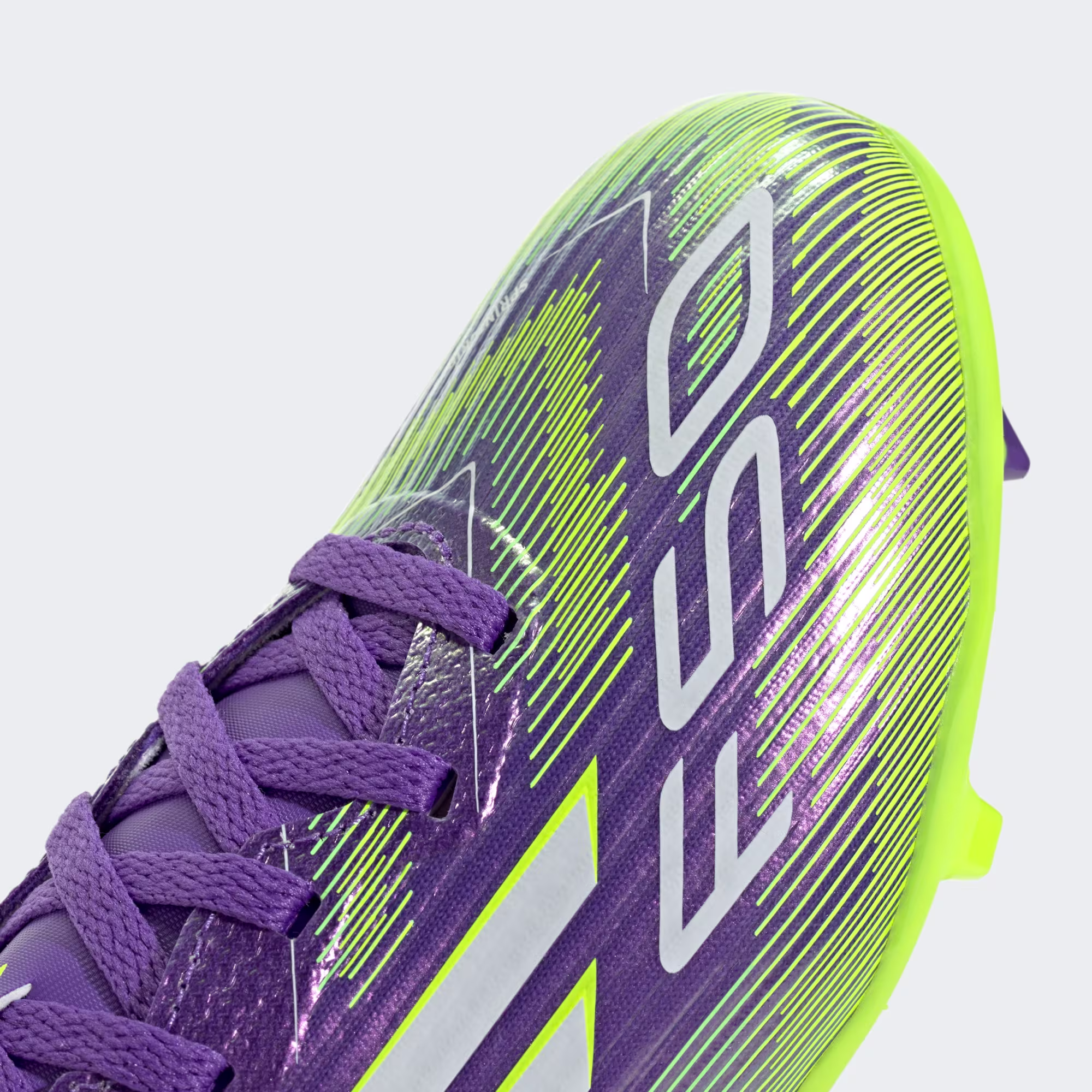 Adidas ბავშვის სპორტული ფეხსაცმელი