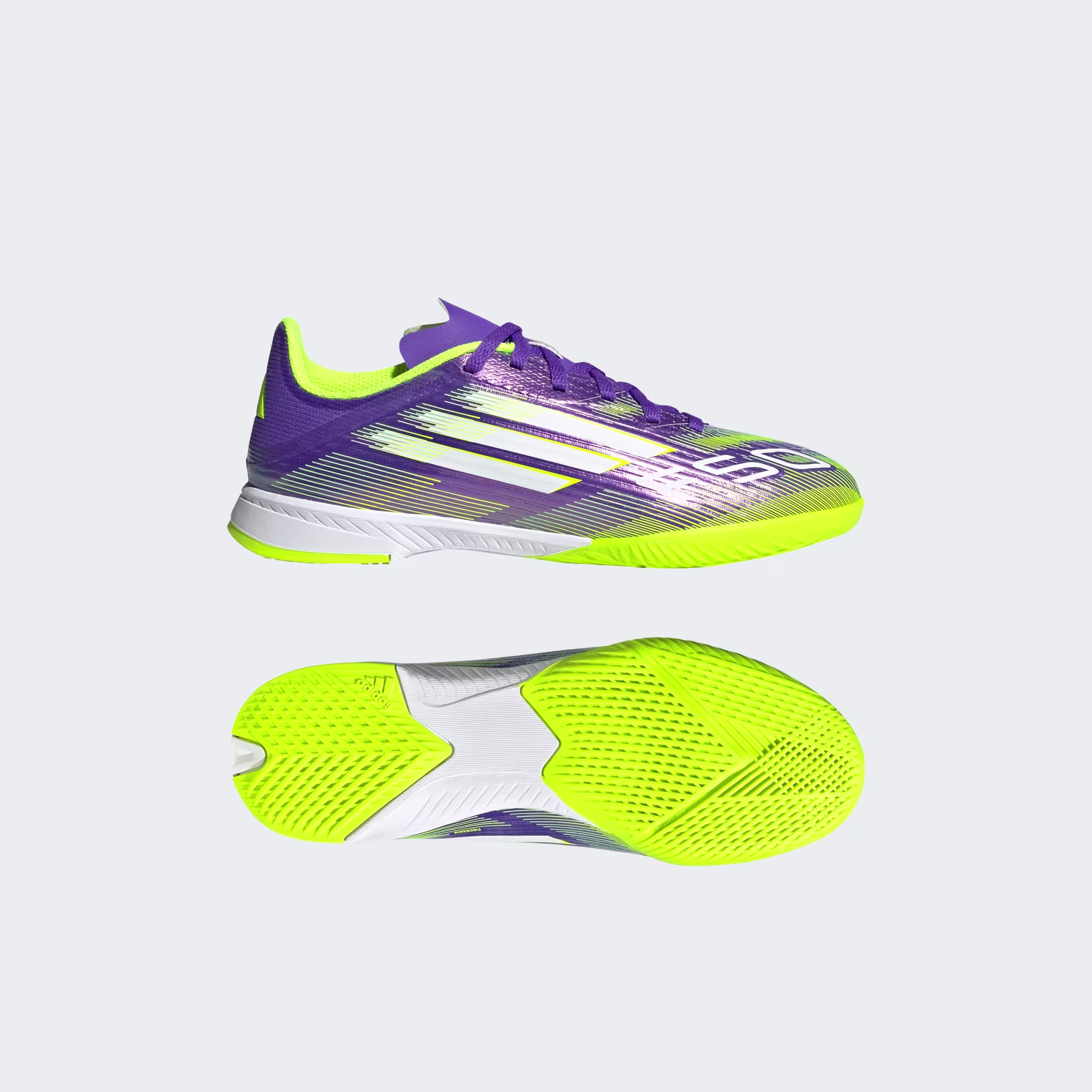 Adidas ბავშვის სპორტული ფეხსაცმელი