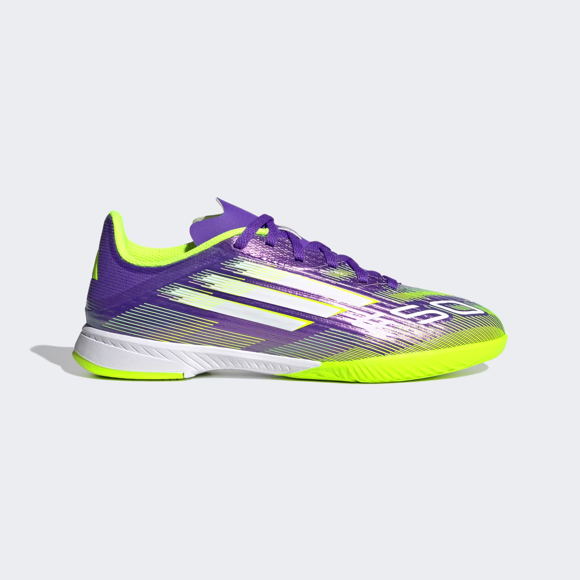Adidas ბავშვის სპორტული ფეხსაცმელი