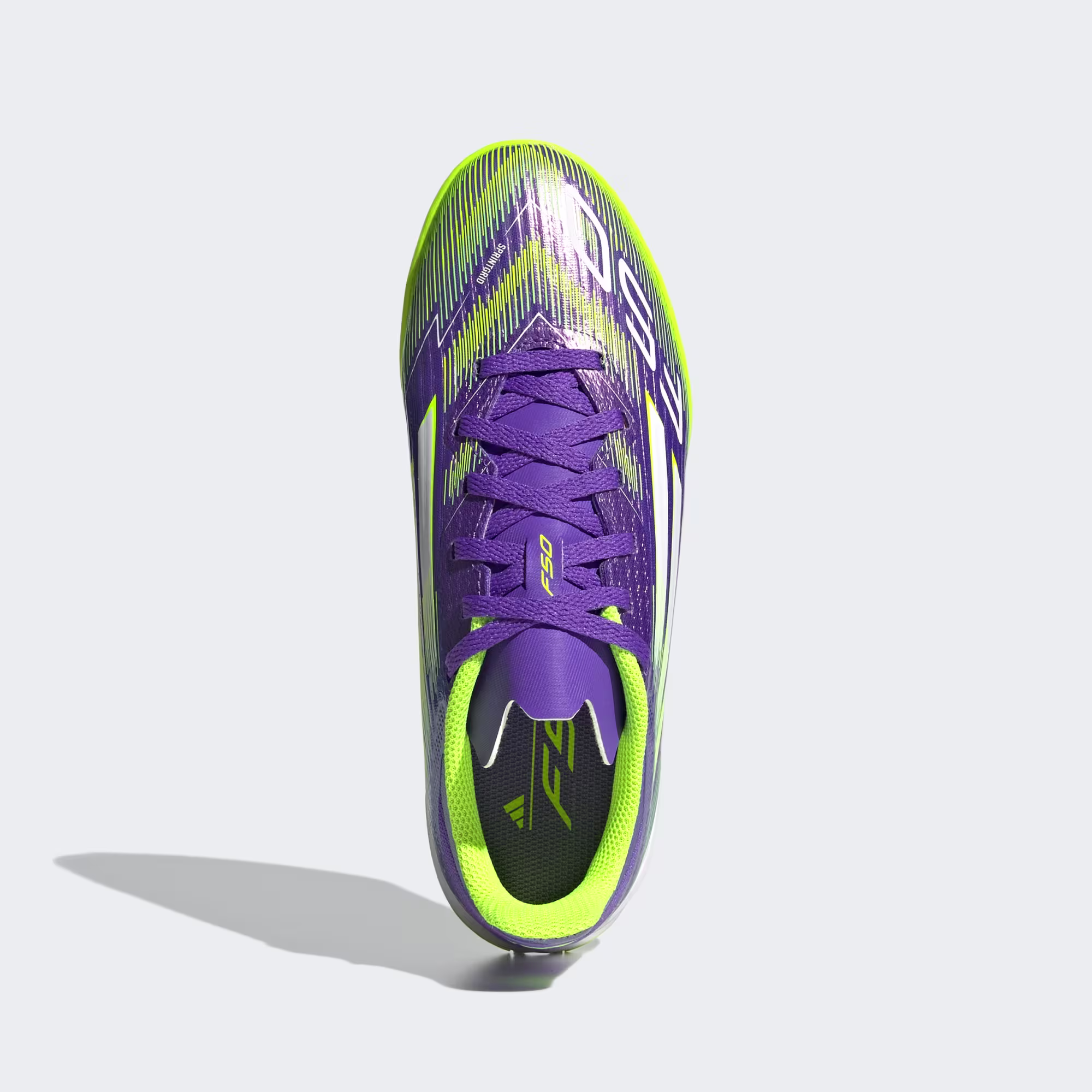 Adidas ბავშვის სპორტული ფეხსაცმელი