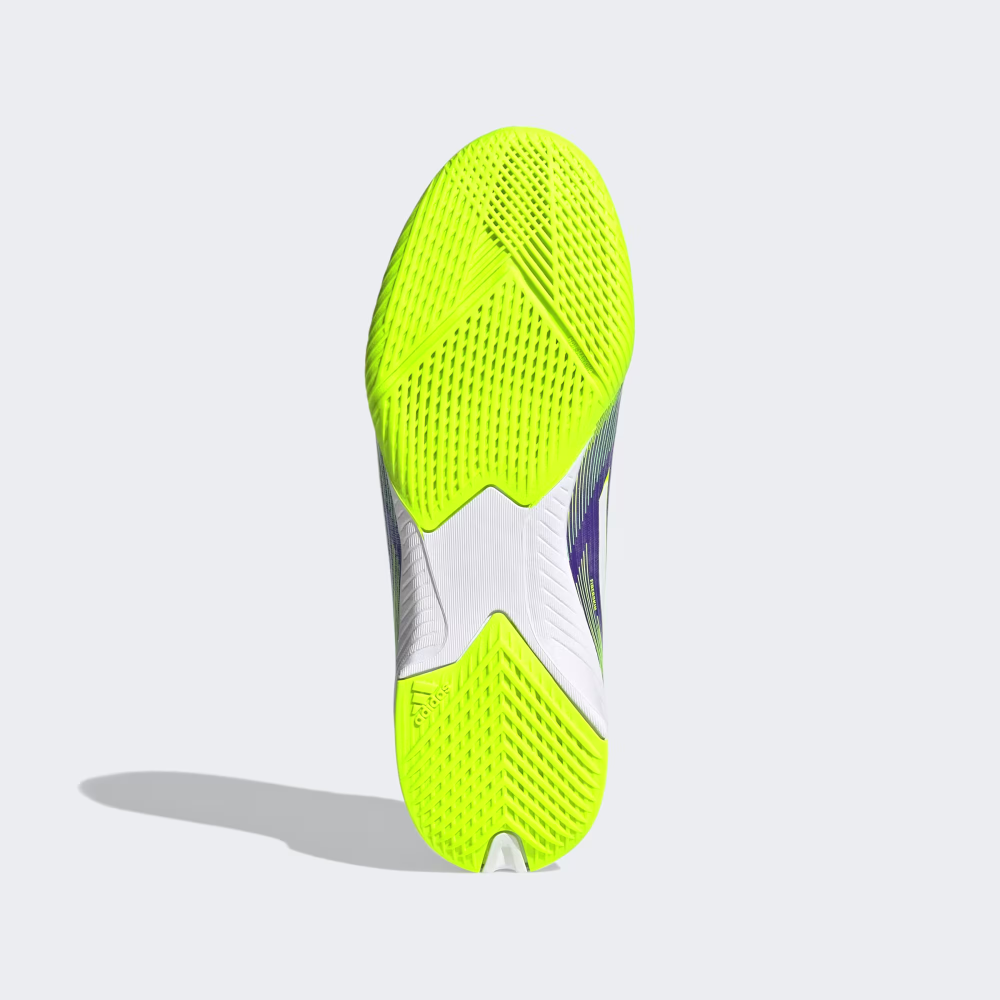 Adidas ბავშვის სპორტული ფეხსაცმელი