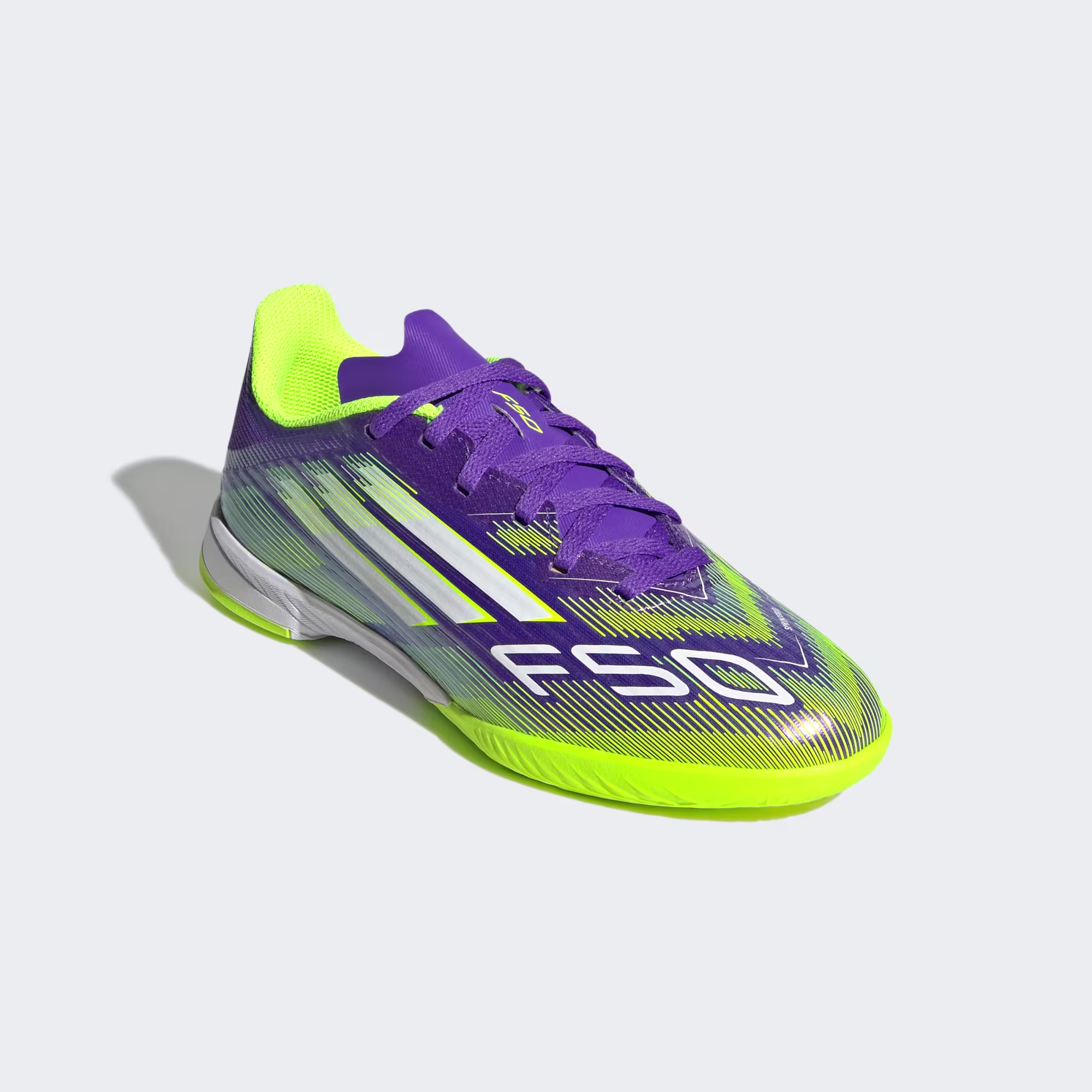 Adidas ბავშვის სპორტული ფეხსაცმელი