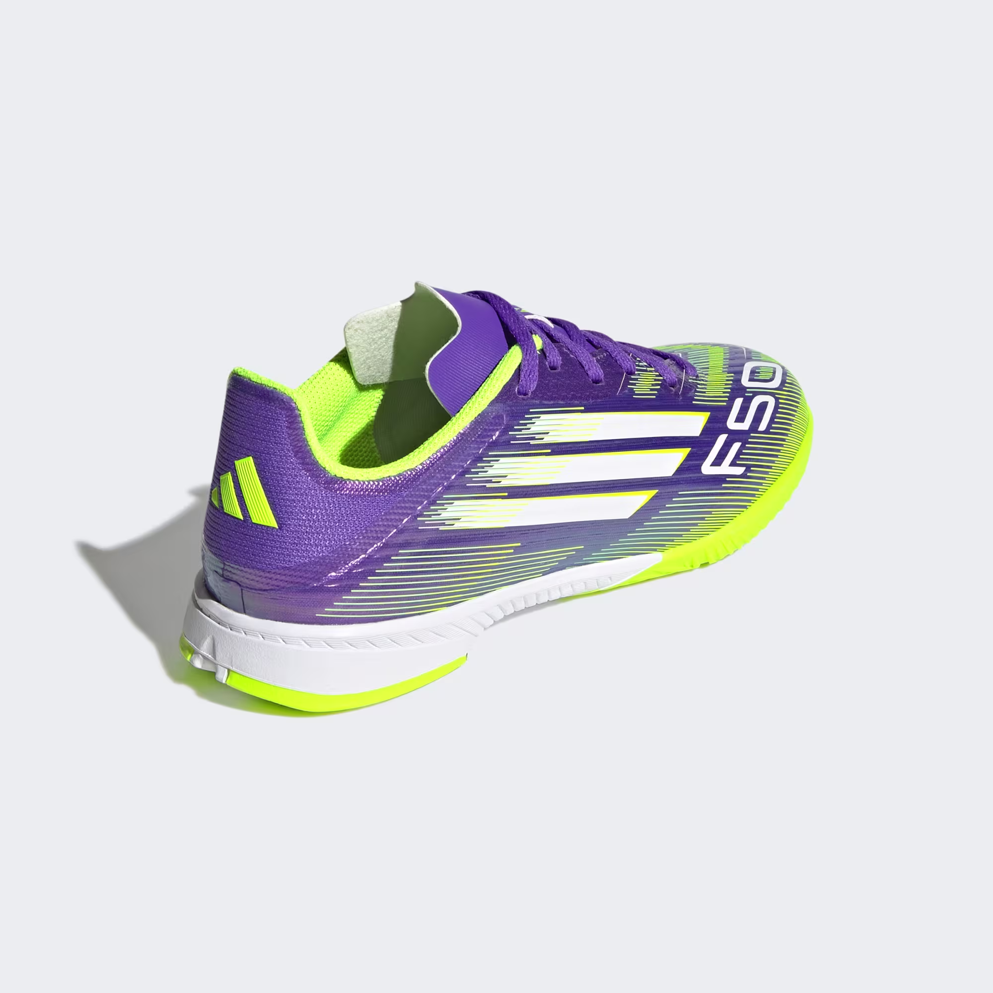 Adidas ბავშვის სპორტული ფეხსაცმელი