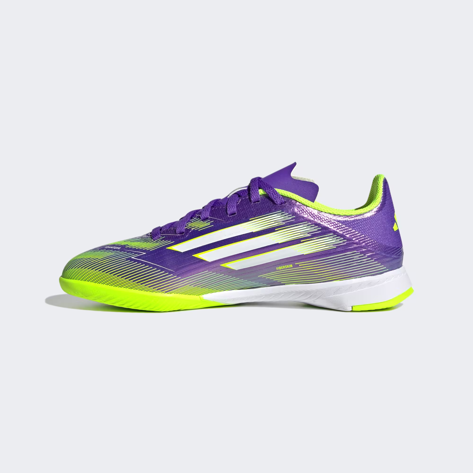 Adidas ბავშვის სპორტული ფეხსაცმელი