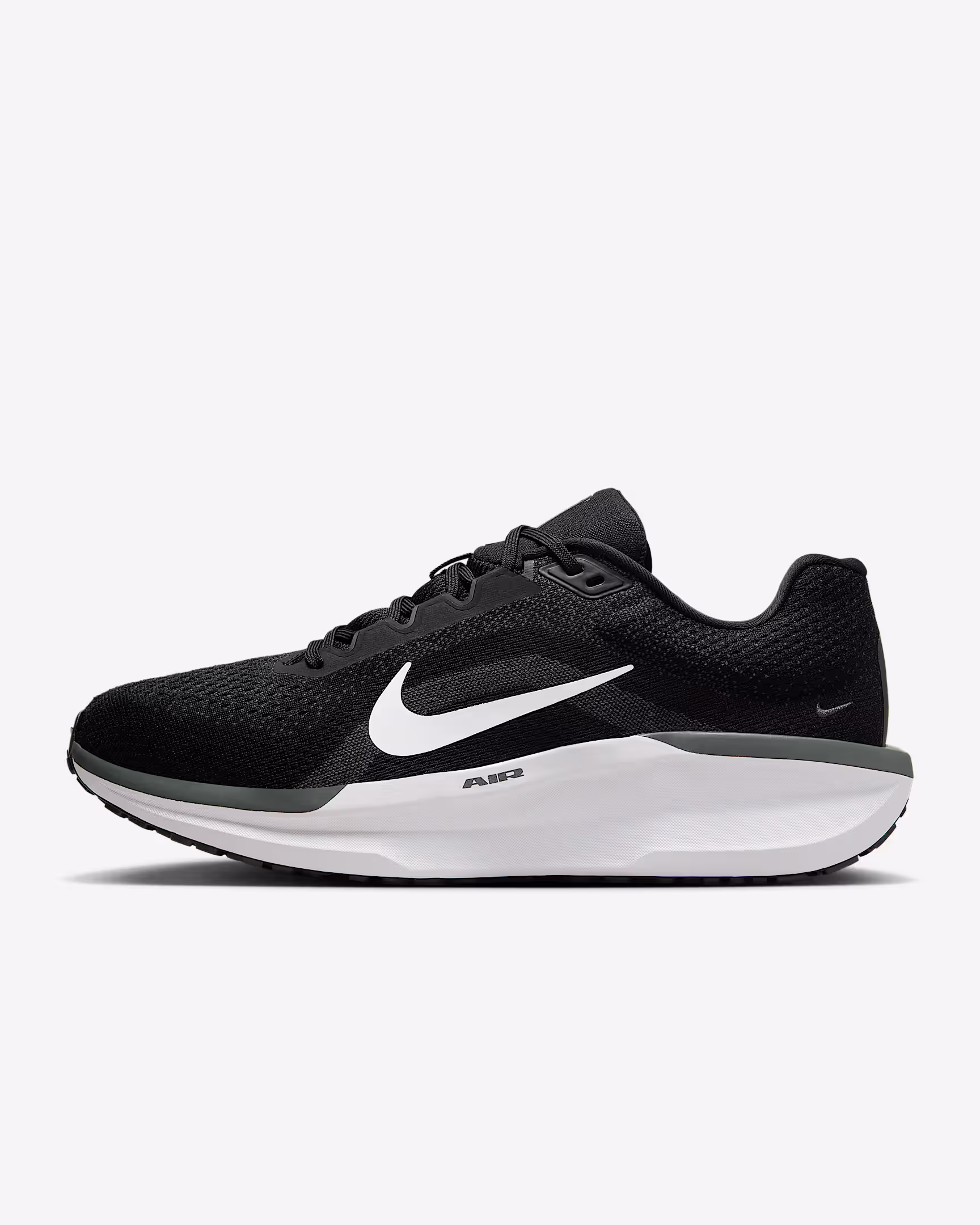 Nike მამაკაცის სპორტული ფეხსაცმელი NIKE AIR WINFLO 11