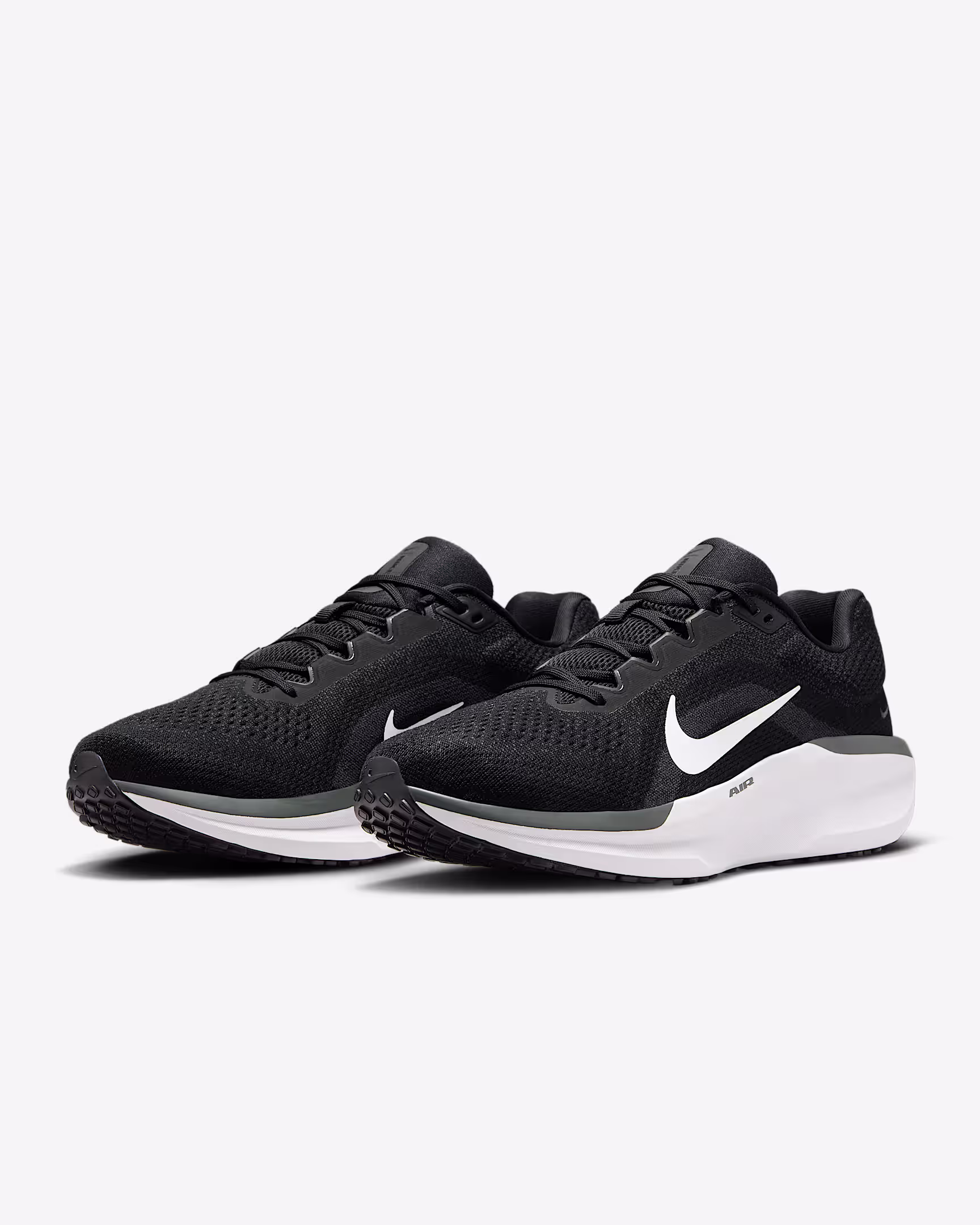 Nike მამაკაცის სპორტული ფეხსაცმელი NIKE AIR WINFLO 11