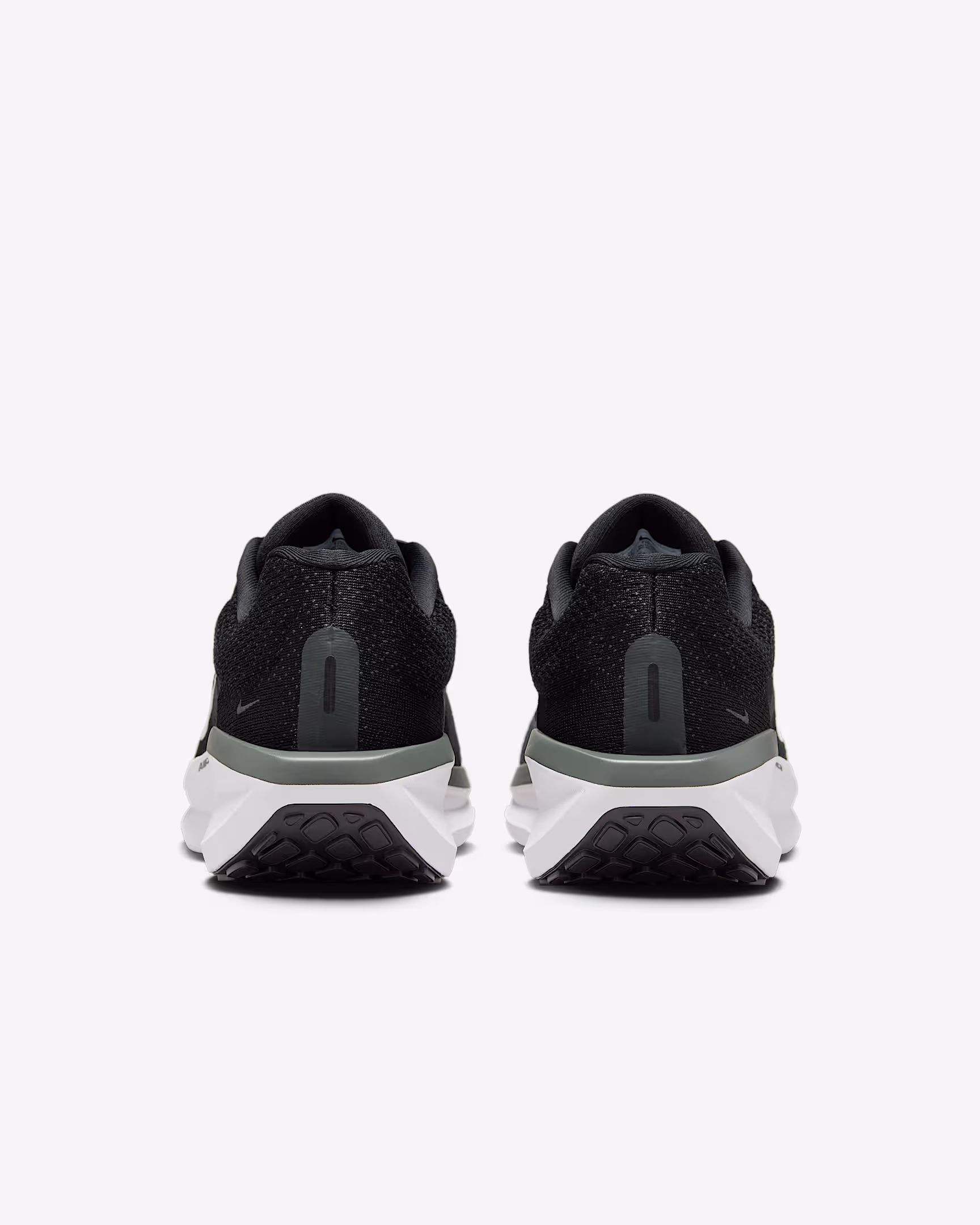 Nike მამაკაცის სპორტული ფეხსაცმელი NIKE AIR WINFLO 11